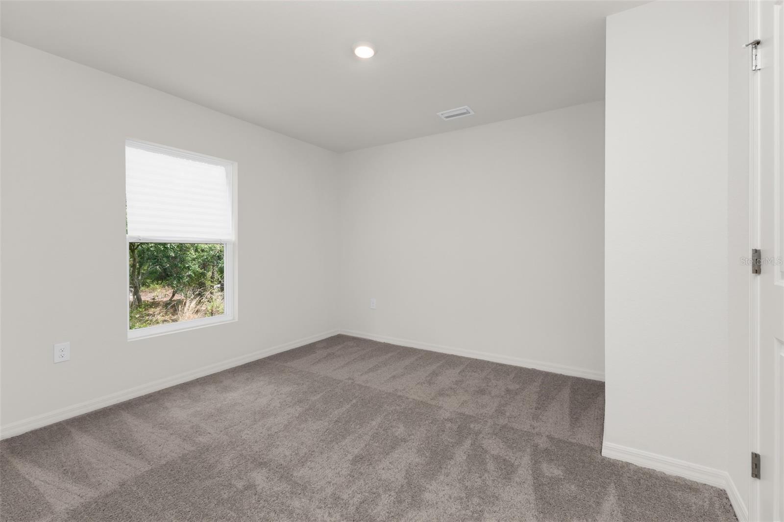 PORT CHARLOTTE SEC 029 - Residential