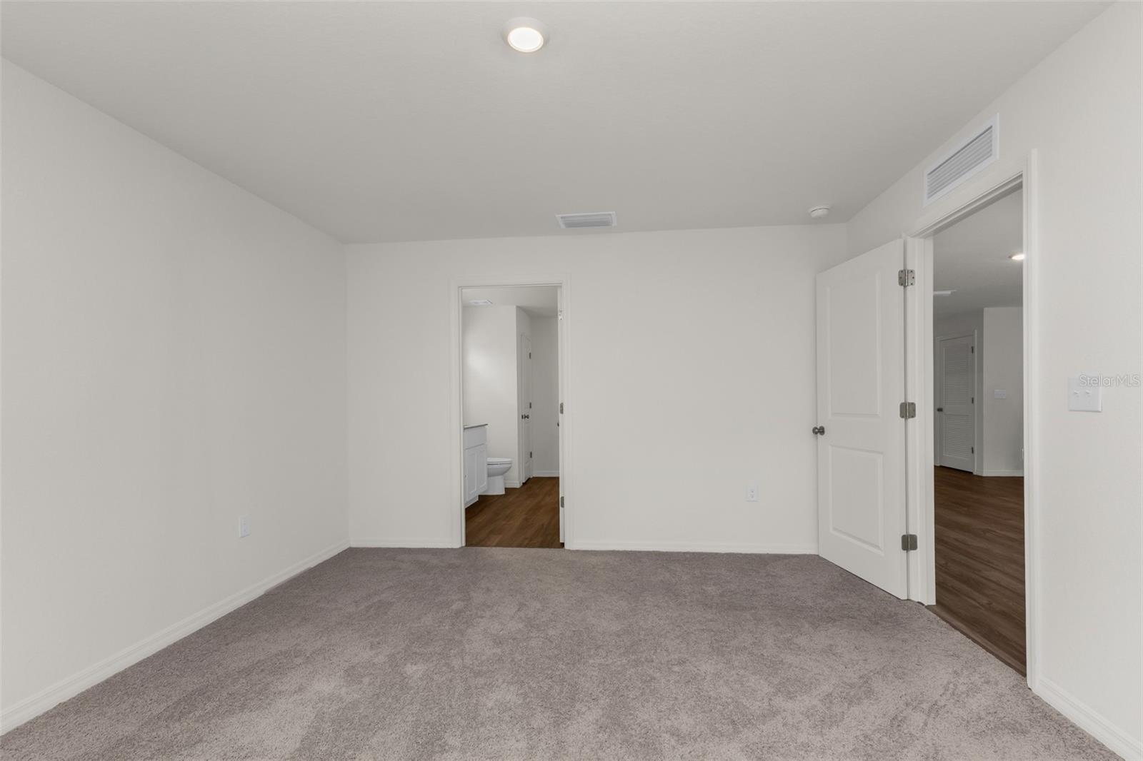 PORT CHARLOTTE SEC 029 - Residential