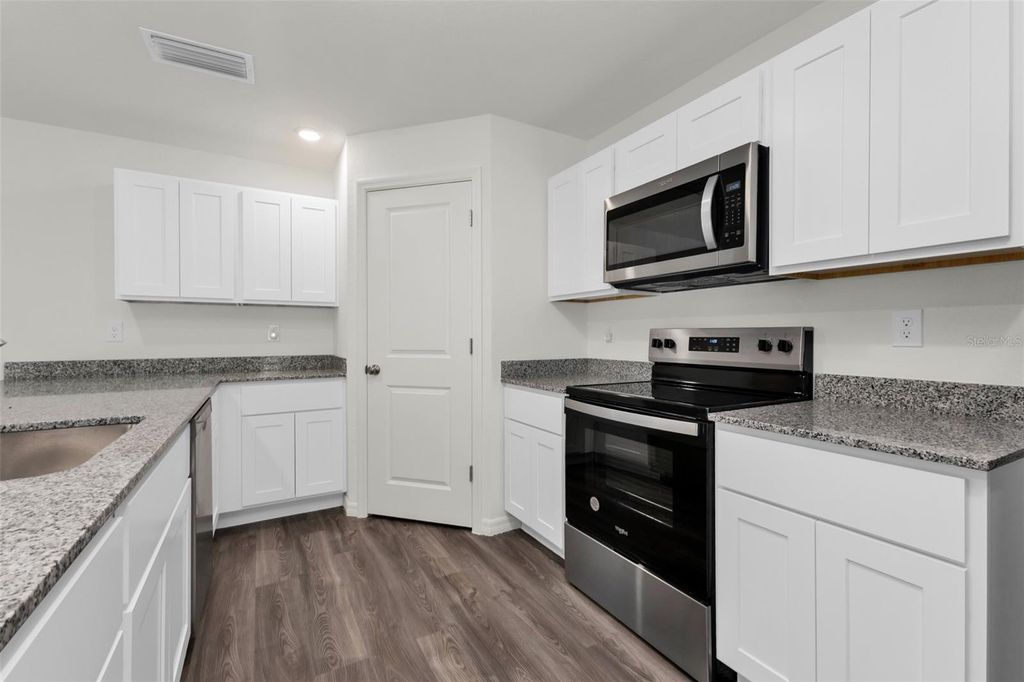 Photo of 1040 Sherwin Street, Port Charlotte, FL 33953 (MLS # C7525180)