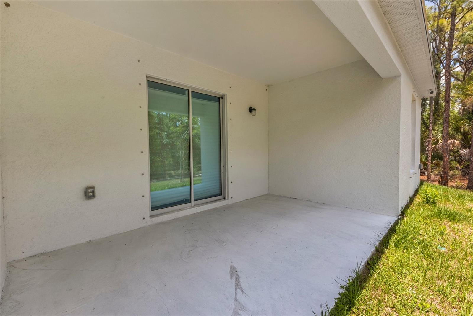 PORT CHARLOTTE SEC 029 - Residential