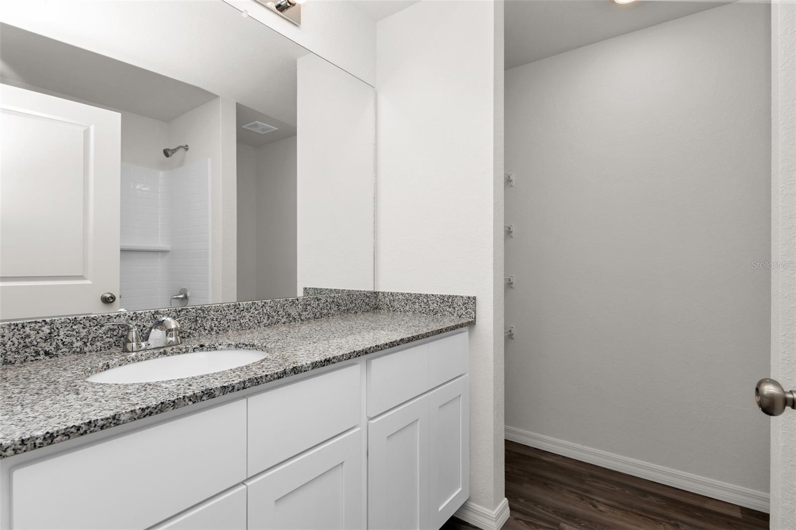 PORT CHARLOTTE SEC 029 - Residential