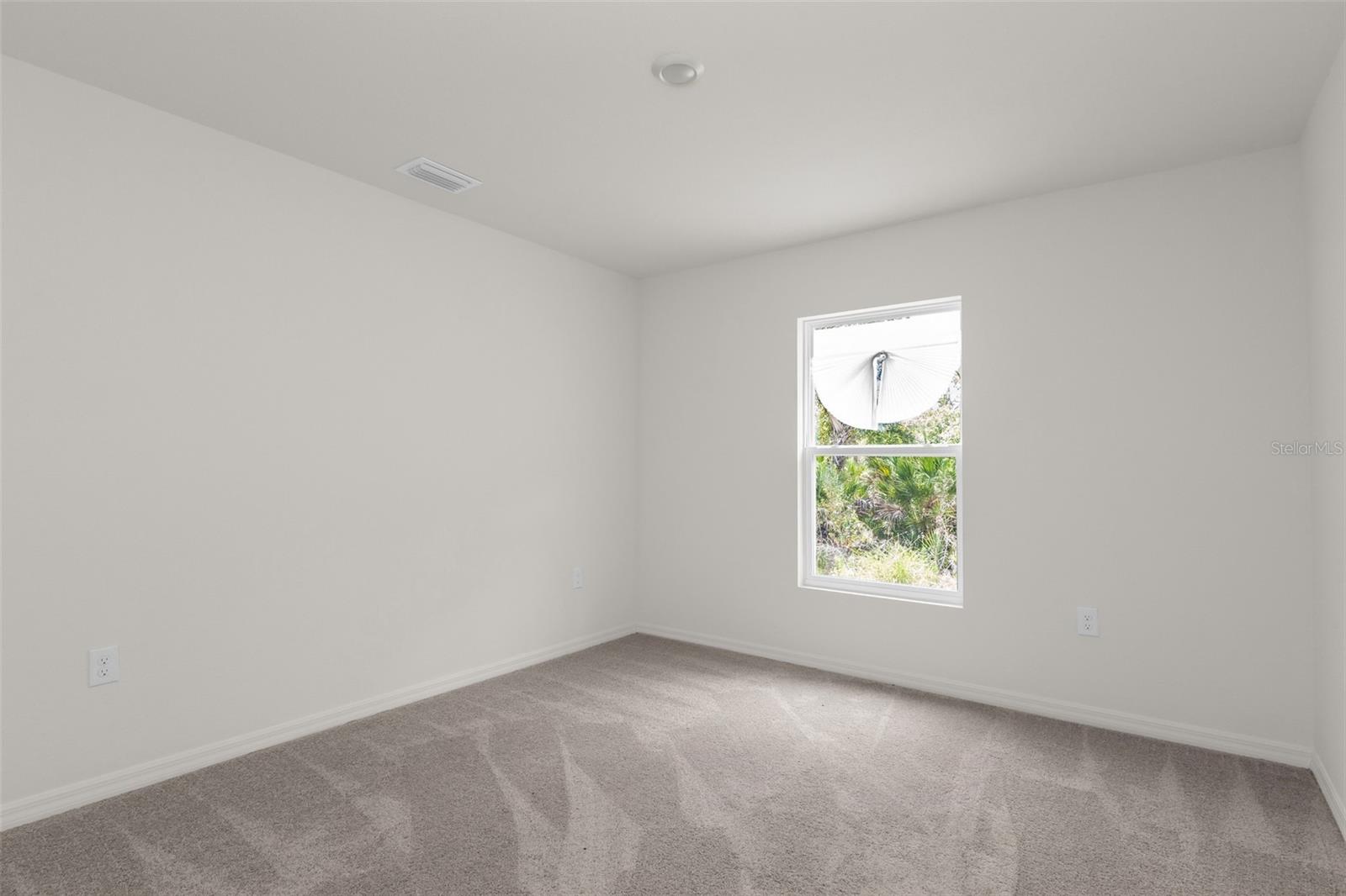 PORT CHARLOTTE SEC 029 - Residential