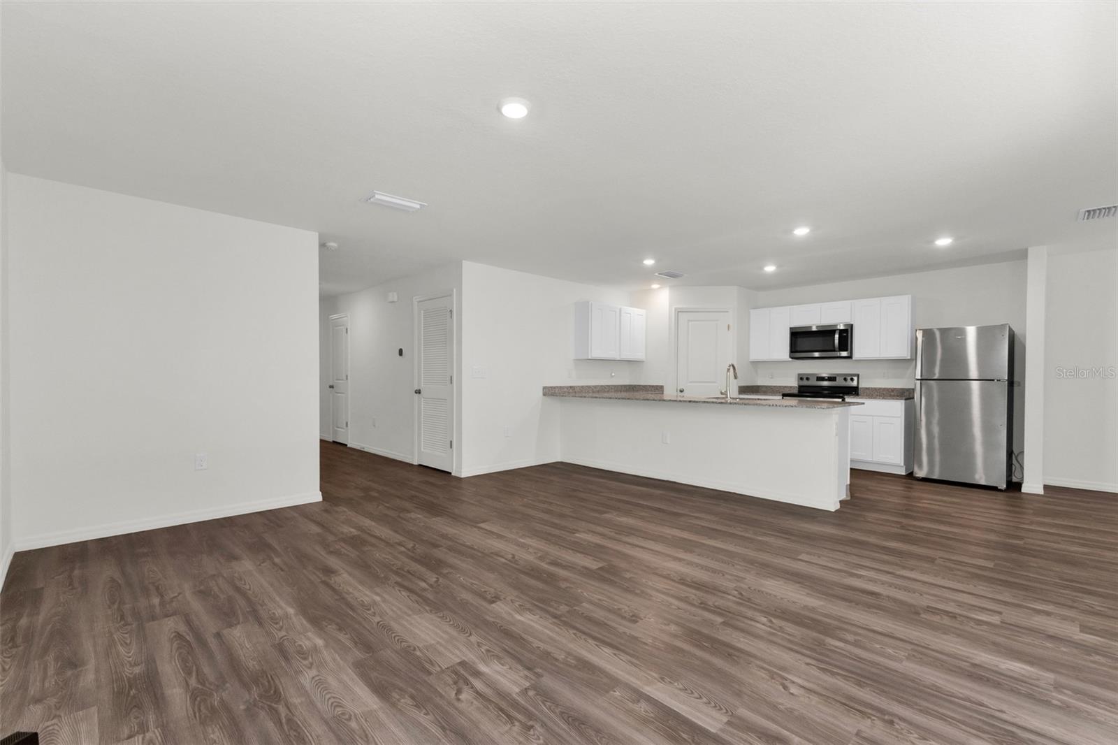 PORT CHARLOTTE SEC 029 - Residential