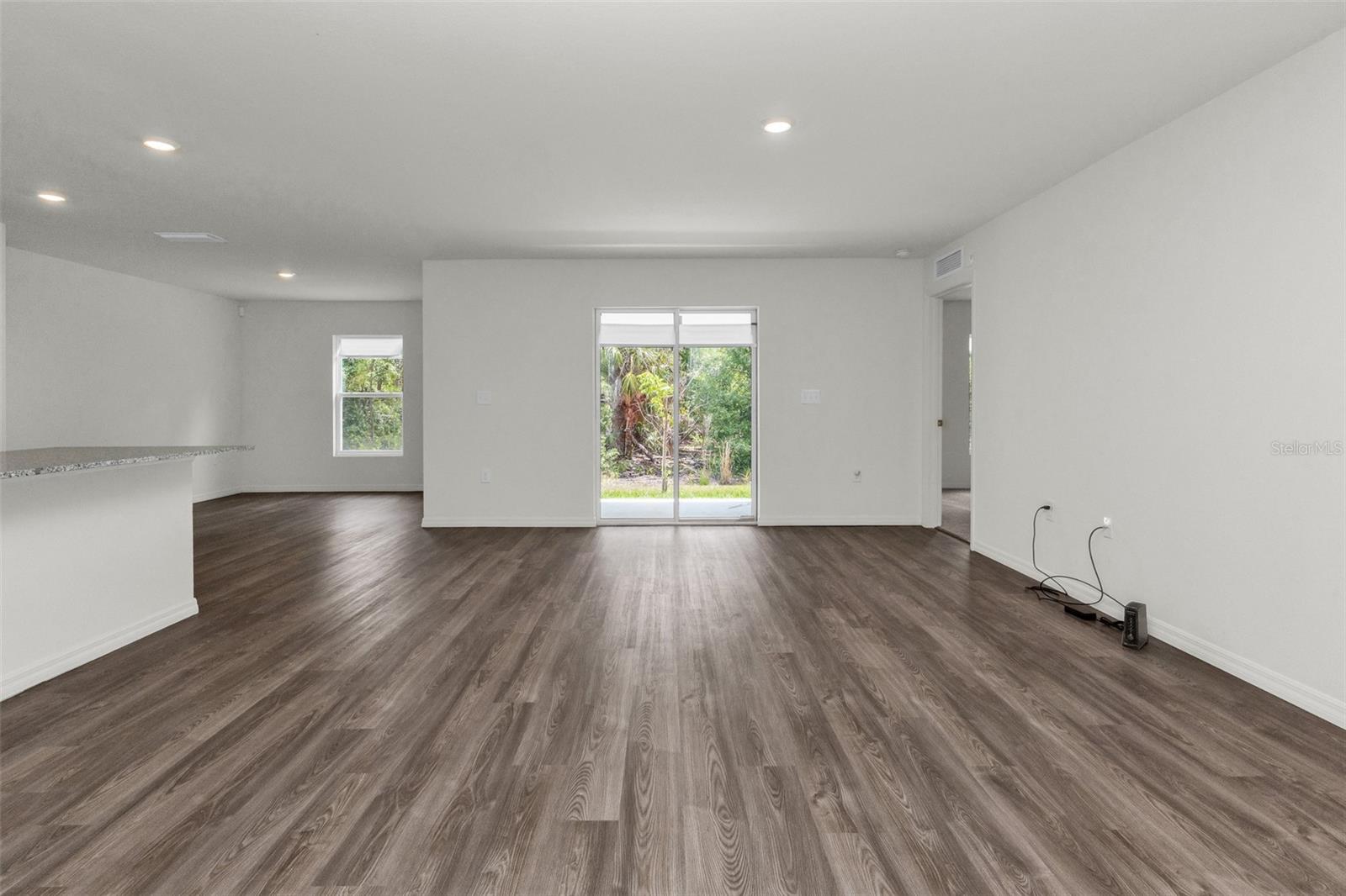 PORT CHARLOTTE SEC 029 - Residential