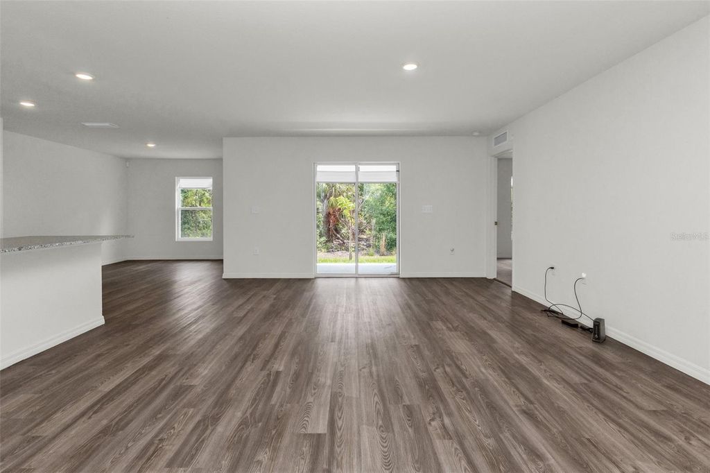 Photo of 1040 Sherwin Street, Port Charlotte, FL 33953 (MLS # C7525180)