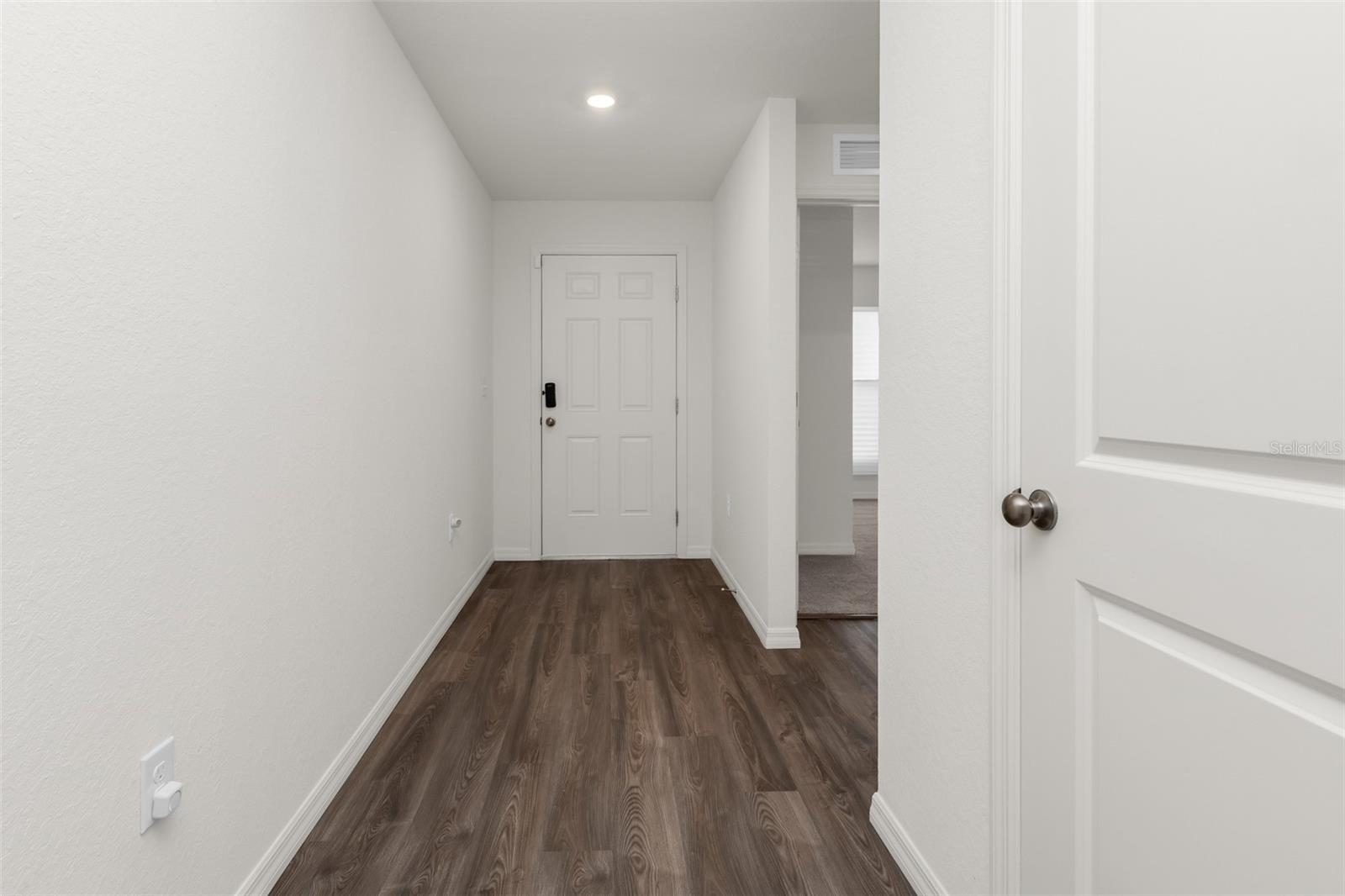 PORT CHARLOTTE SEC 029 - Residential