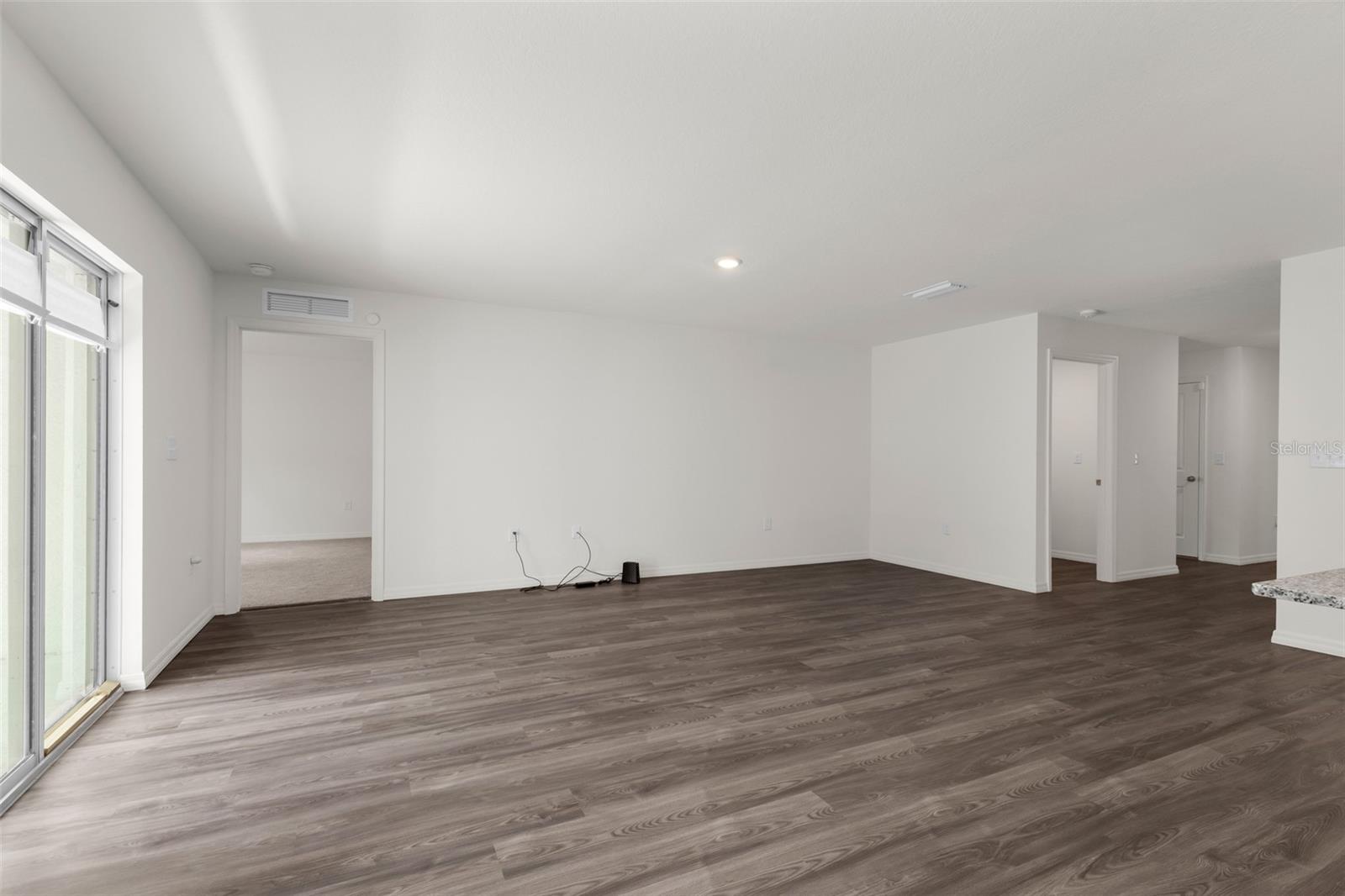 PORT CHARLOTTE SEC 029 - Residential