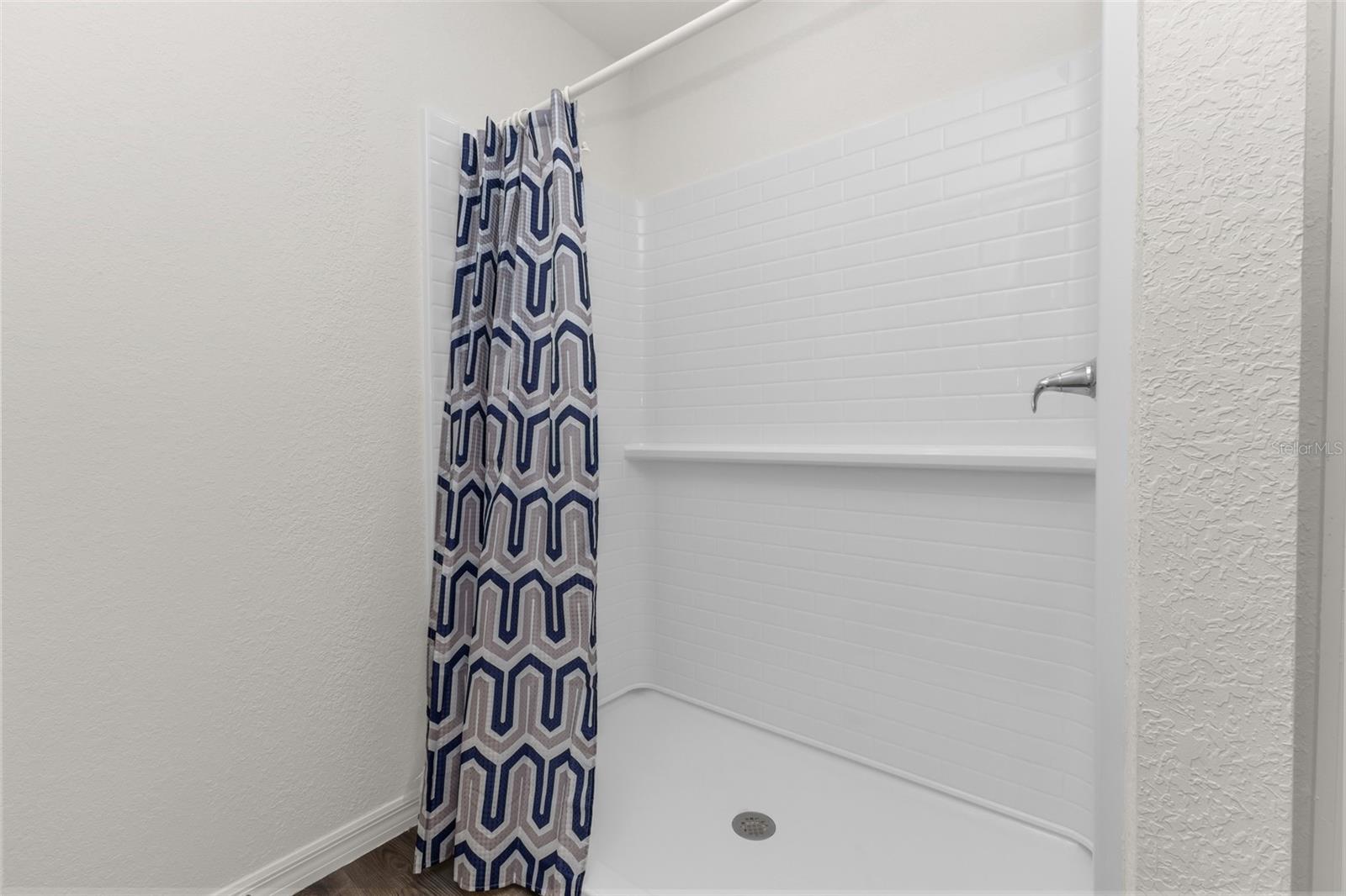 PORT CHARLOTTE SEC 029 - Residential