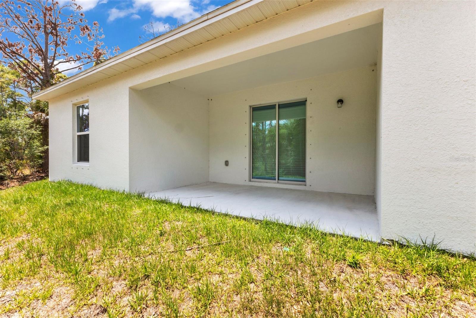 PORT CHARLOTTE SEC 029 - Residential