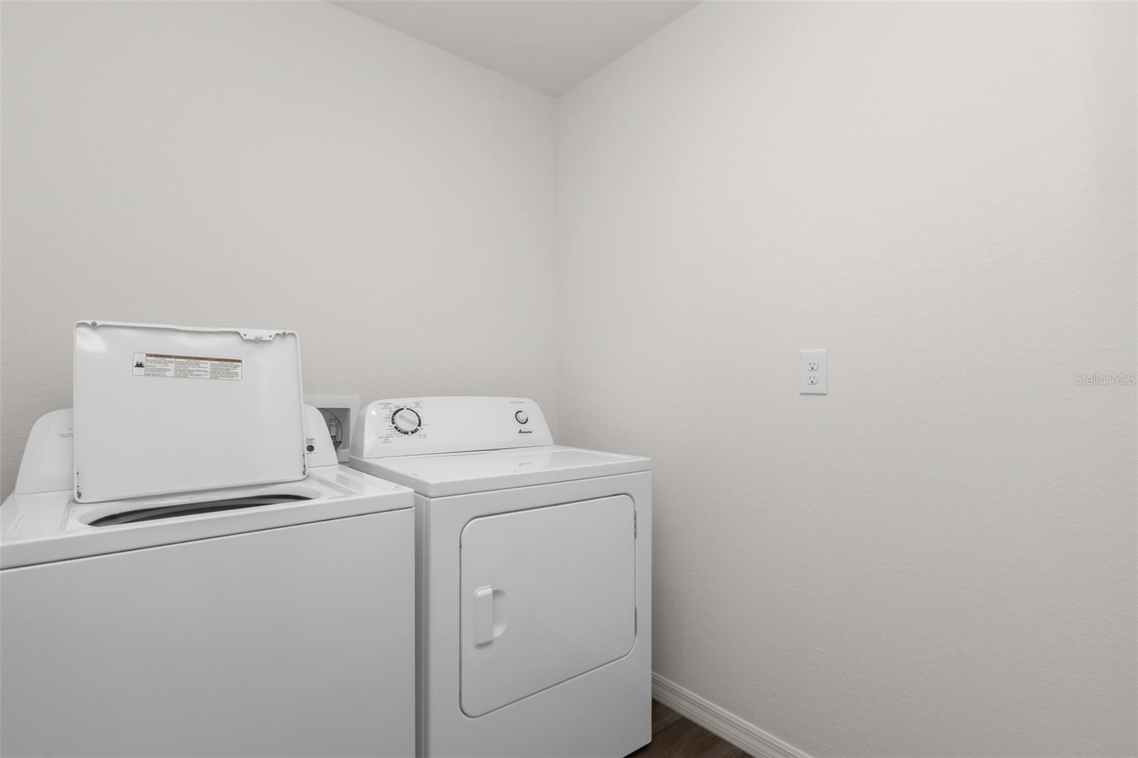PORT CHARLOTTE SEC 029 - Residential