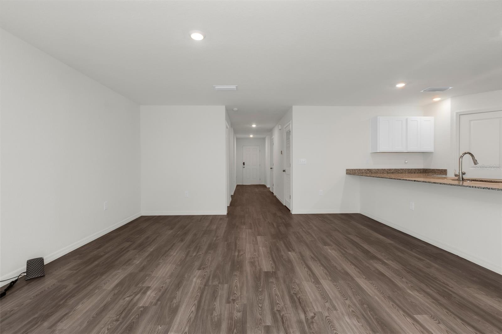 PORT CHARLOTTE SEC 029 - Residential