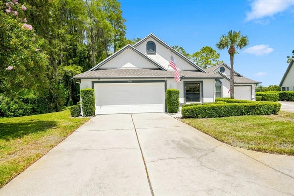 9239 TURNBERRY CT, NEW PORT RICHEY, FL 34655 - Image 1ede2d25d5080aef4f08ddc814c83cab/374394515