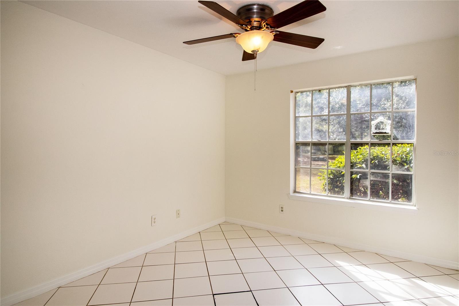 ENCLAVE AT ST PETERSBURG - Residential