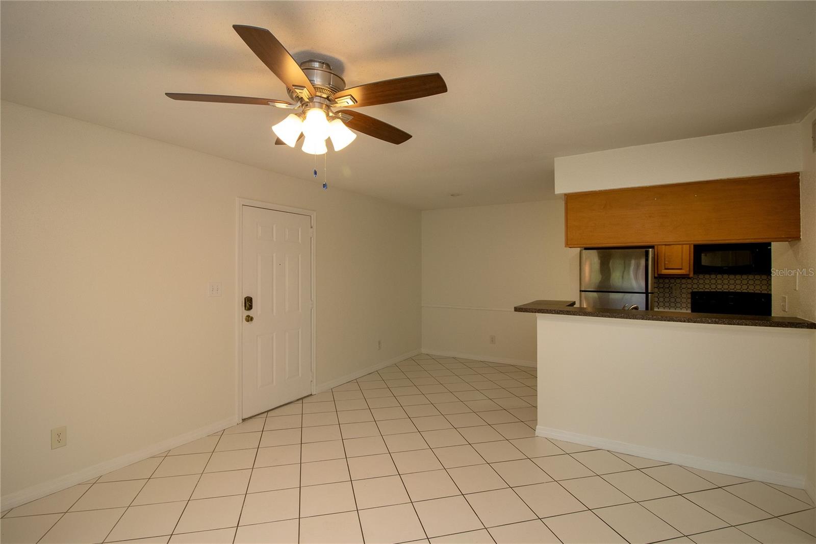 ENCLAVE AT ST PETERSBURG - Residential