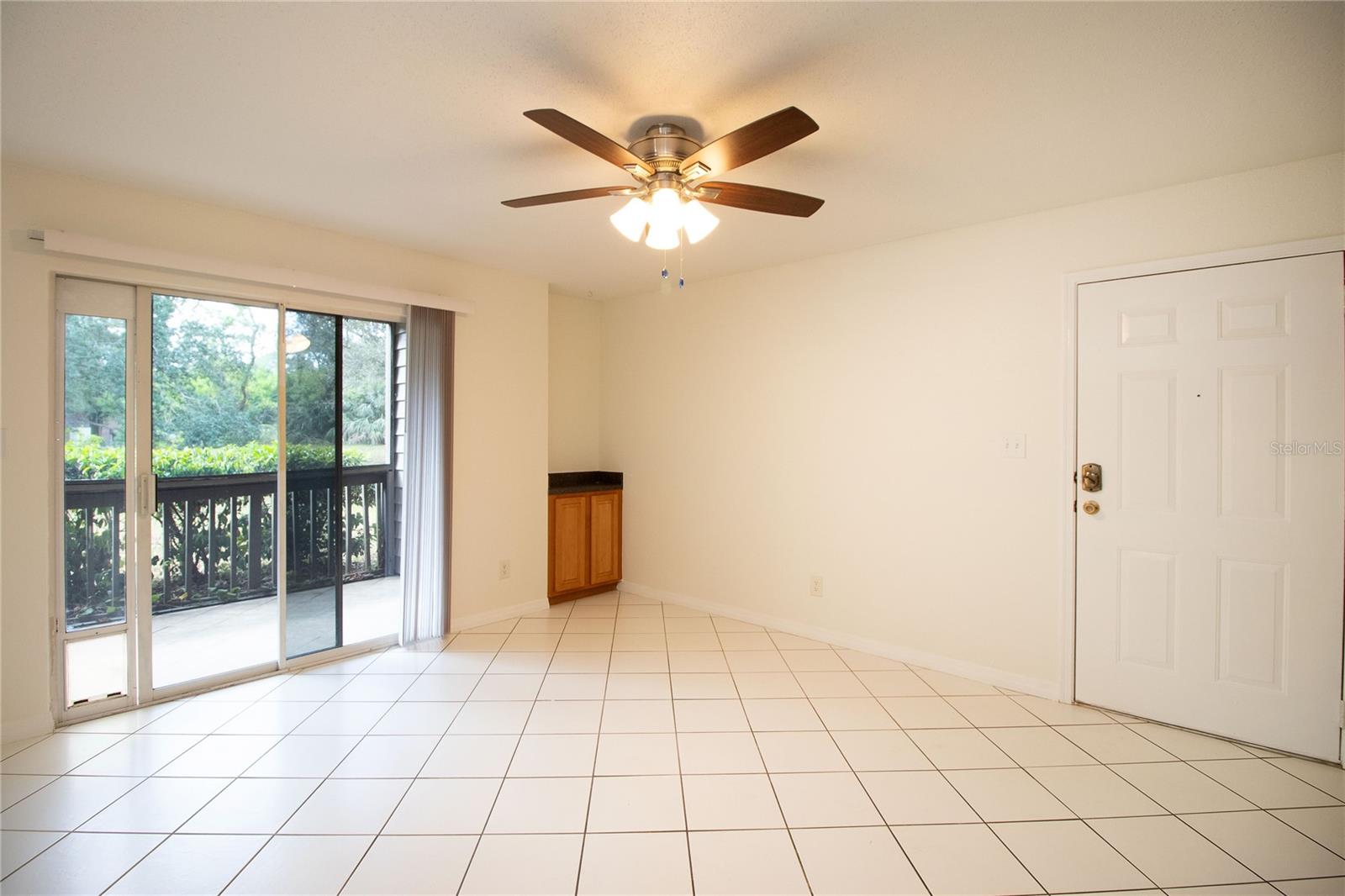 ENCLAVE AT ST PETERSBURG - Residential