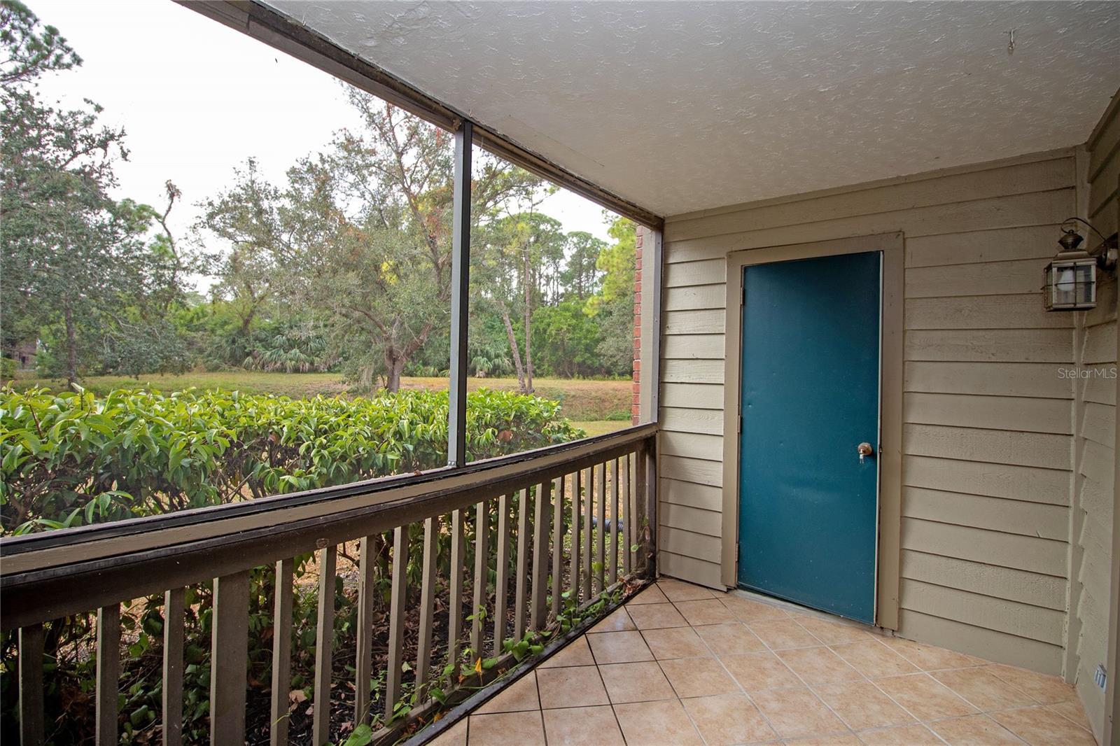 ENCLAVE AT ST PETERSBURG - Residential