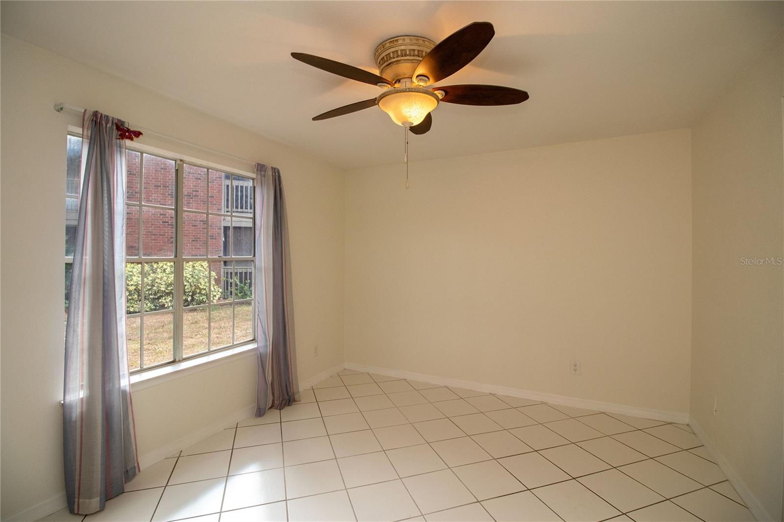 ENCLAVE AT ST PETERSBURG - Residential