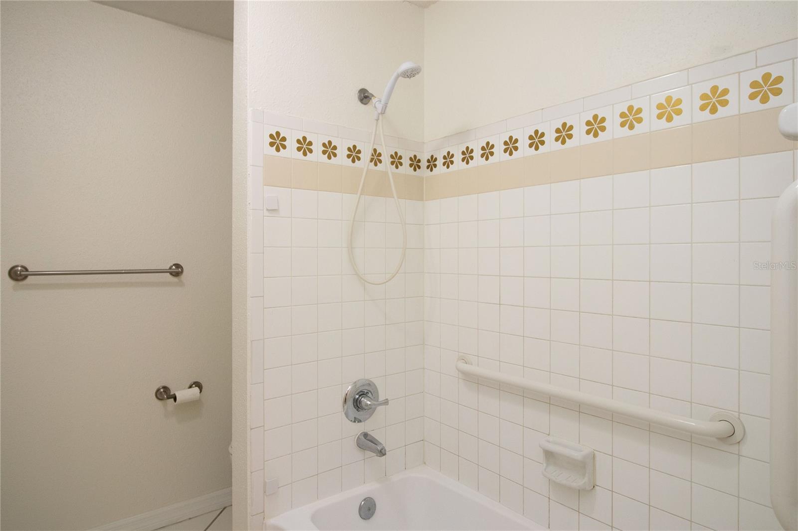 ENCLAVE AT ST PETERSBURG - Residential