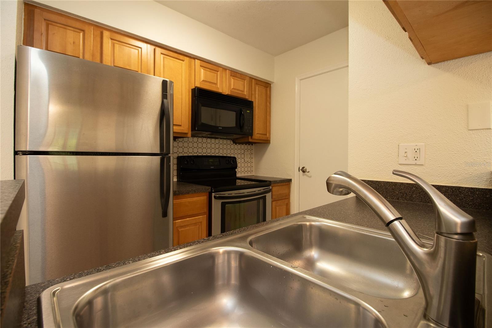 ENCLAVE AT ST PETERSBURG - Residential