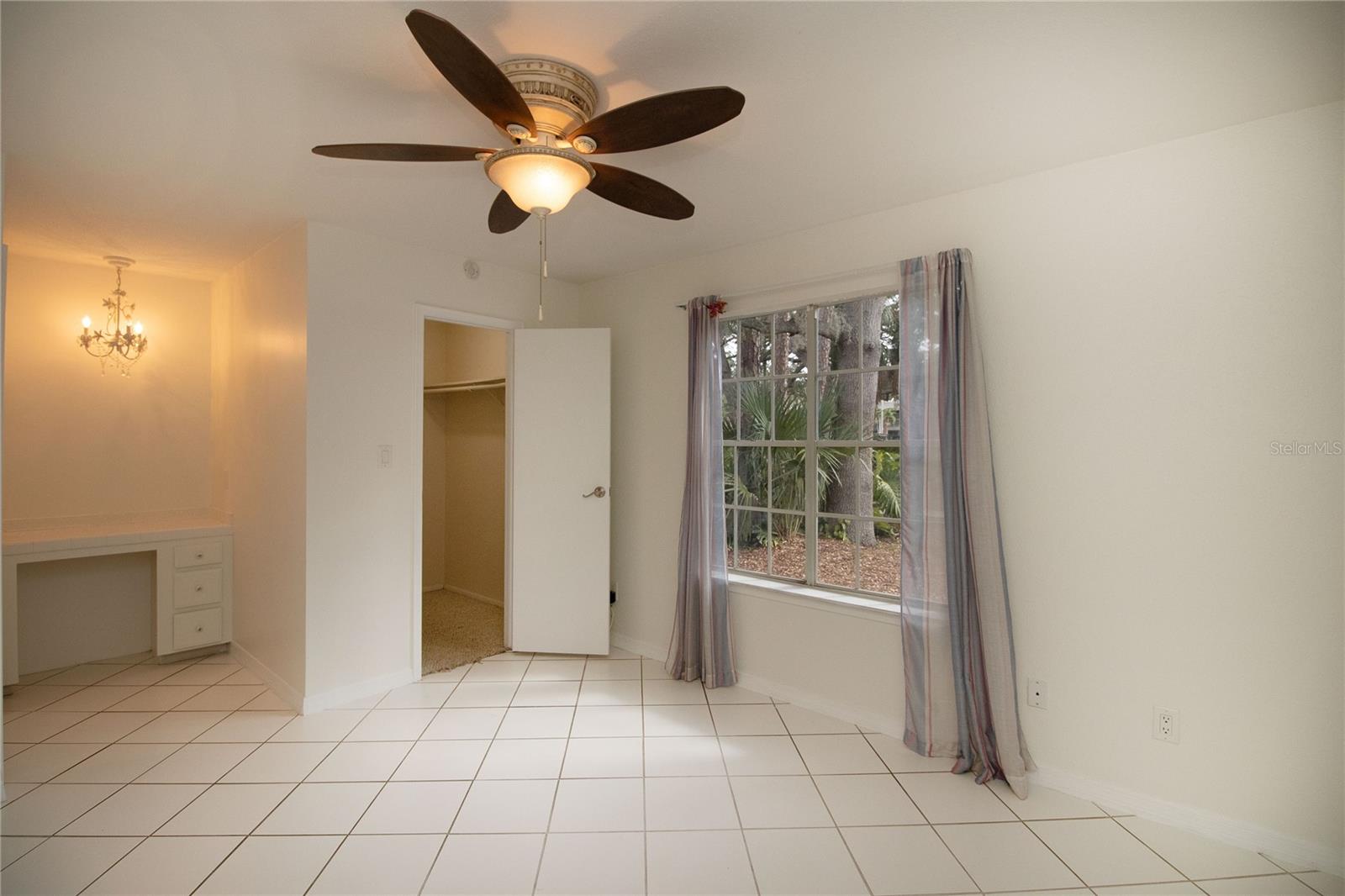 ENCLAVE AT ST PETERSBURG - Residential