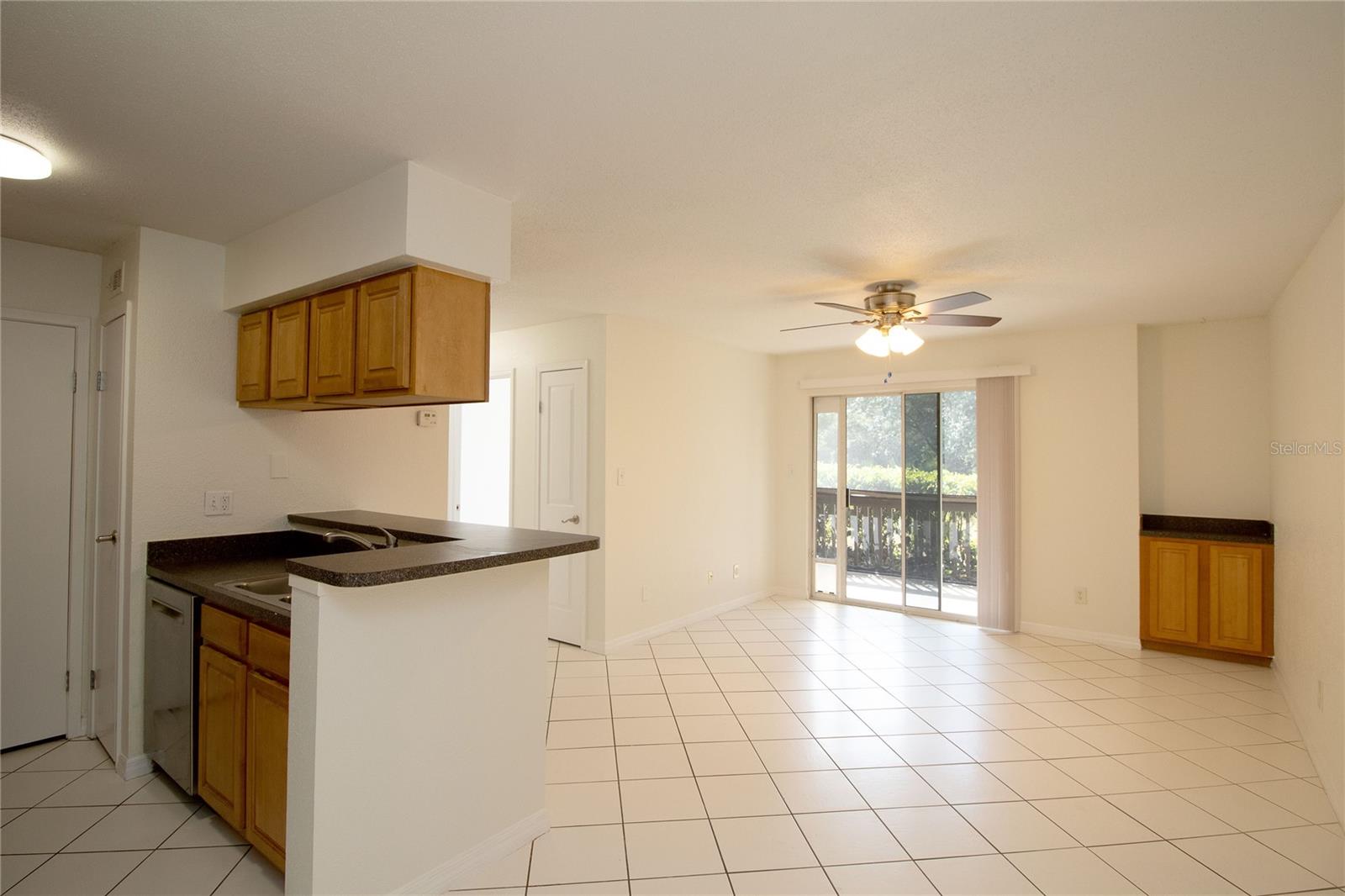 ENCLAVE AT ST PETERSBURG - Residential