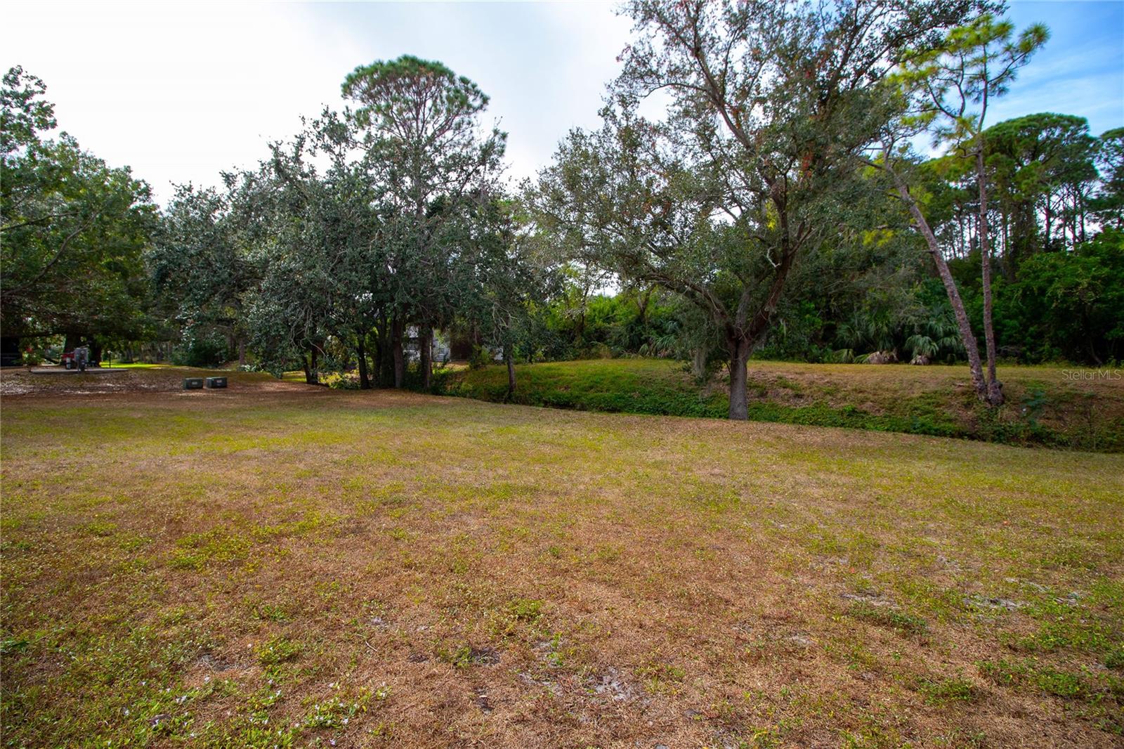 ENCLAVE AT ST PETERSBURG - Residential