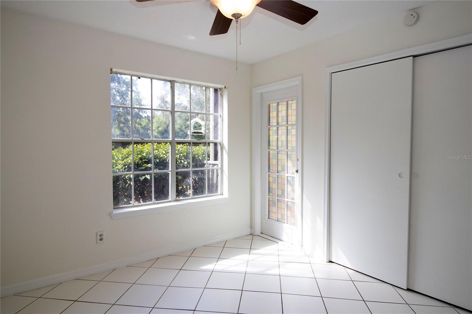 ENCLAVE AT ST PETERSBURG - Residential