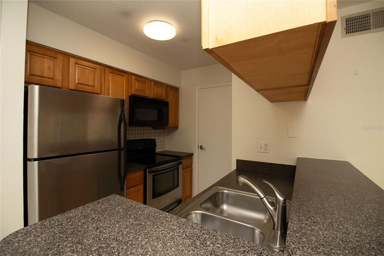 ENCLAVE AT ST PETERSBURG - Residential