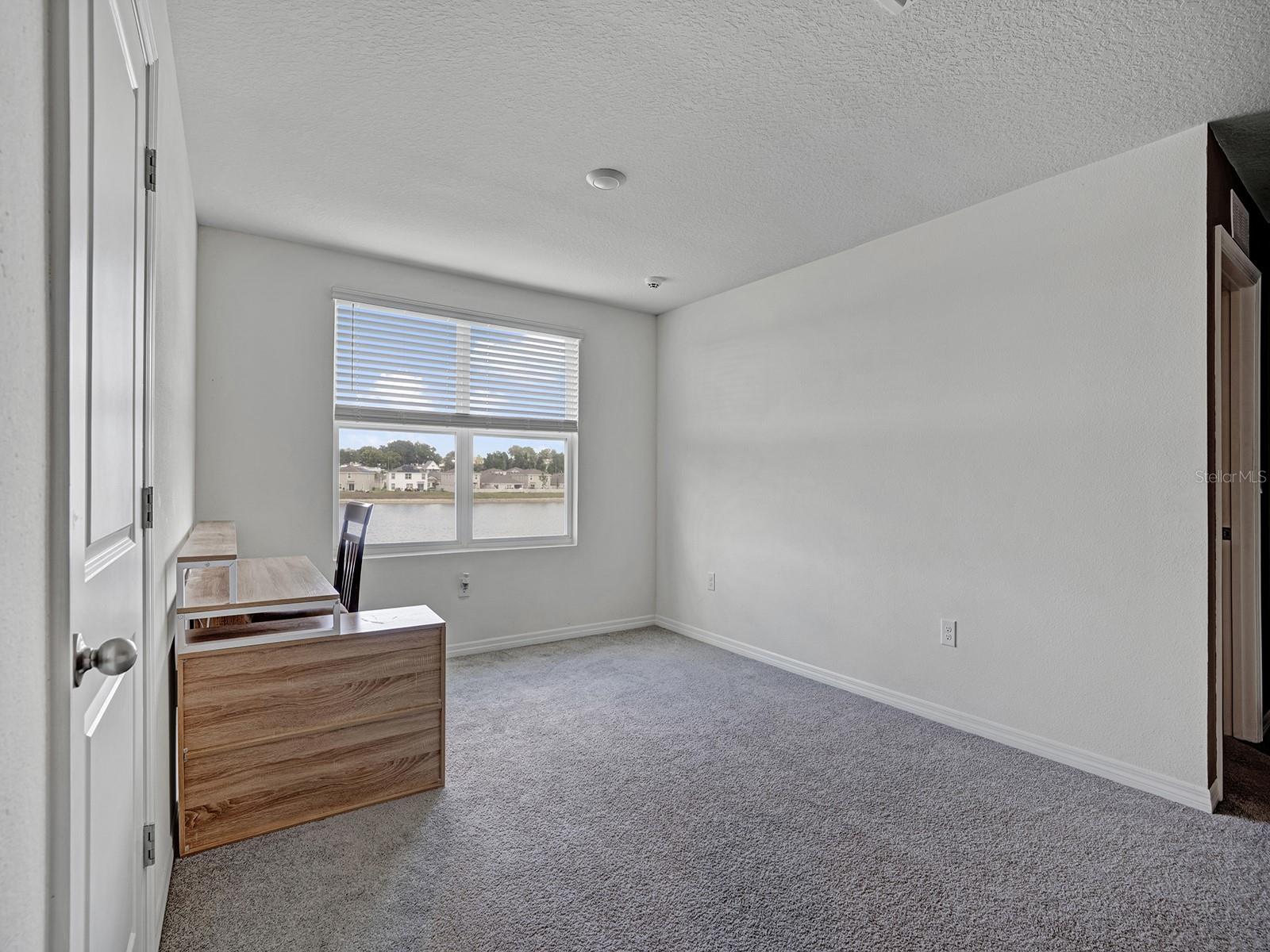 ZEPHYR LAKES SUB - Residential