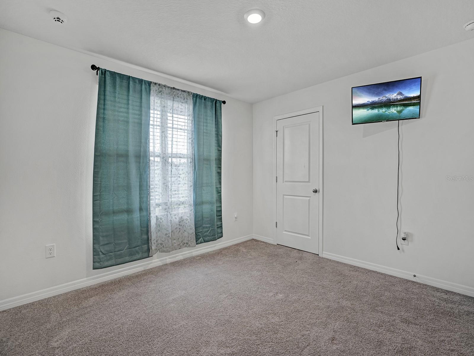 ZEPHYR LAKES SUB - Residential