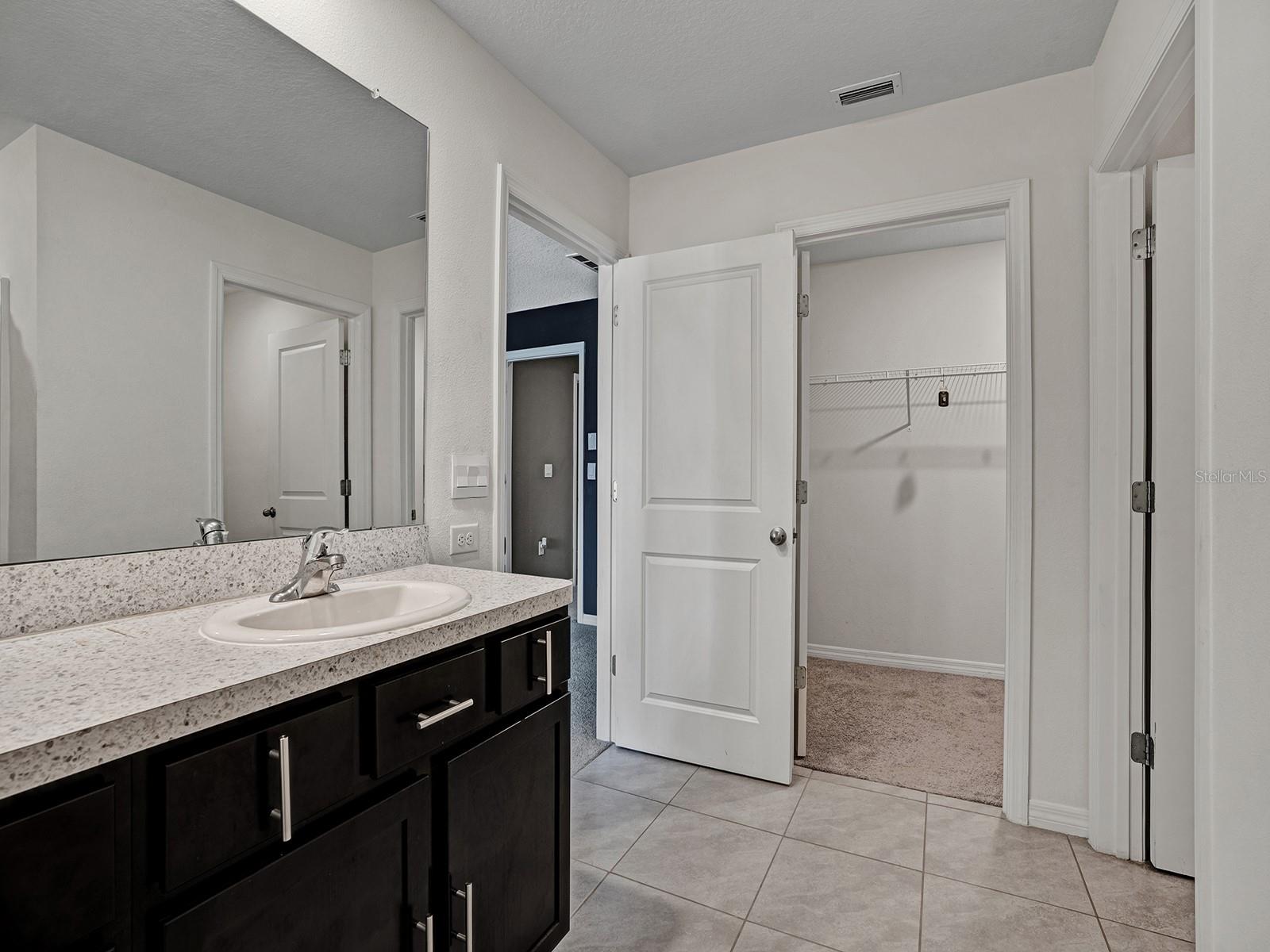 ZEPHYR LAKES SUB - Residential
