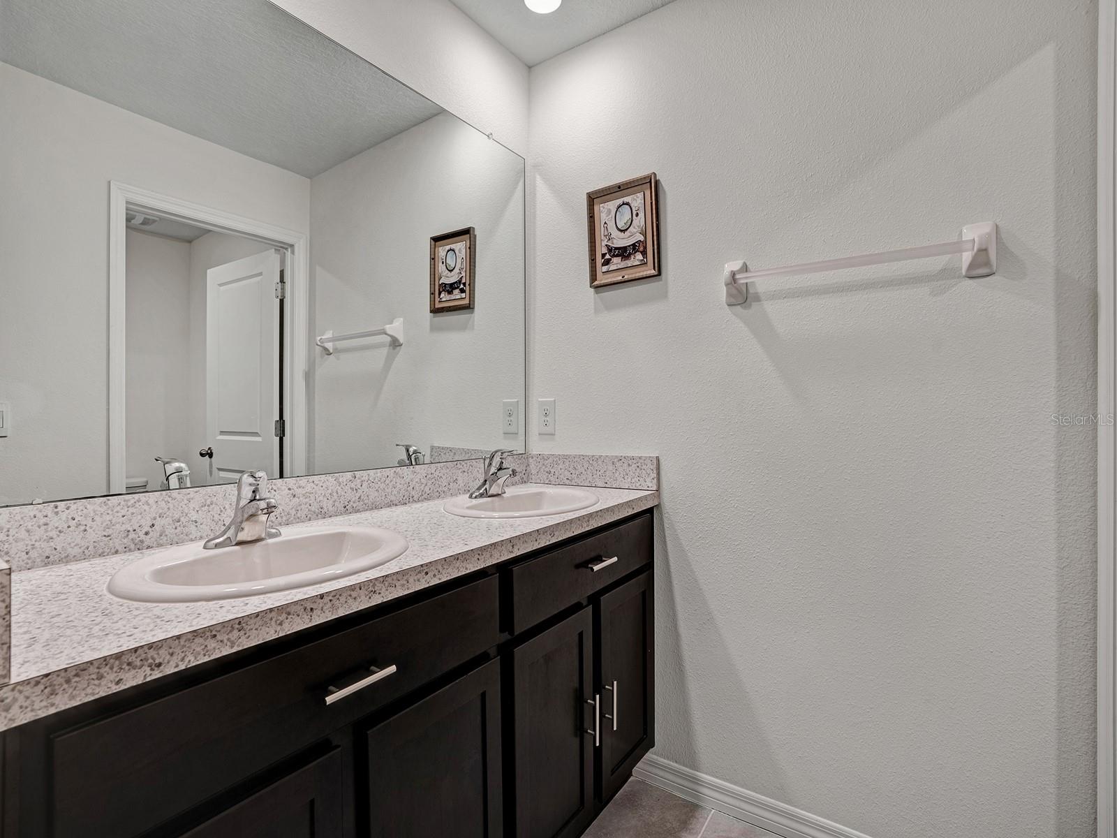 ZEPHYR LAKES SUB - Residential