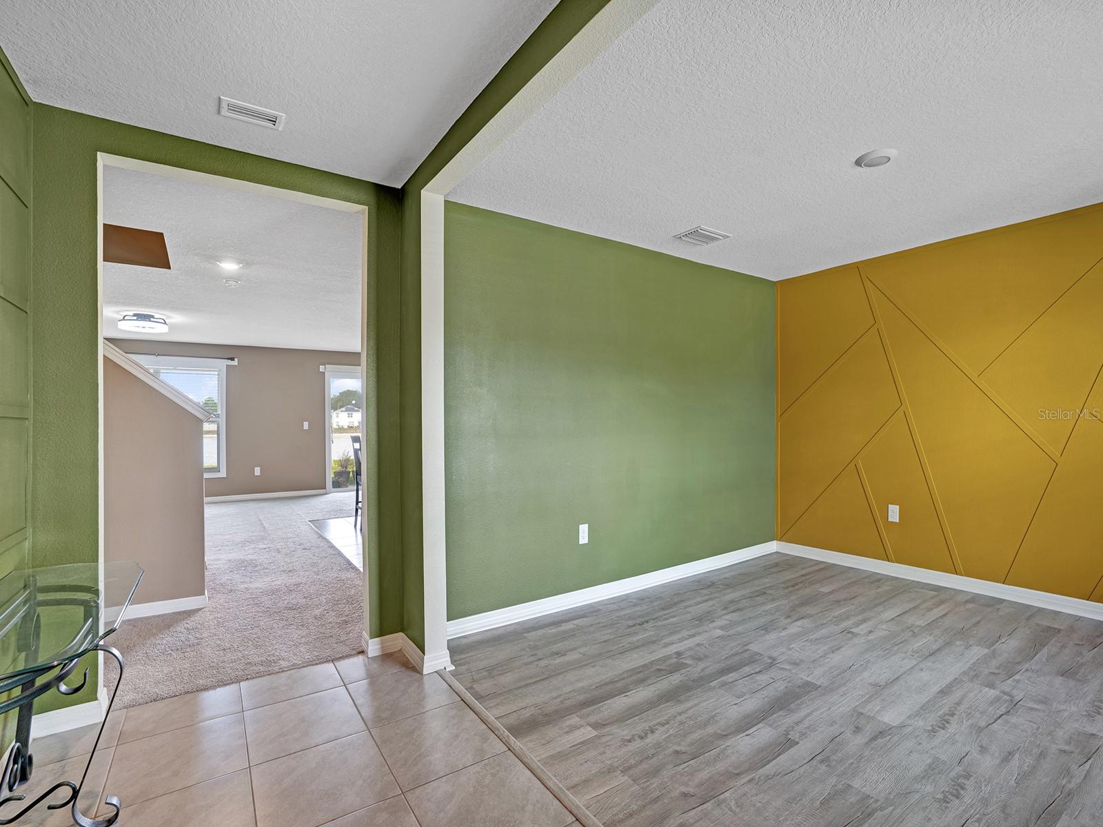 7850 SAIL CLOVER LANE