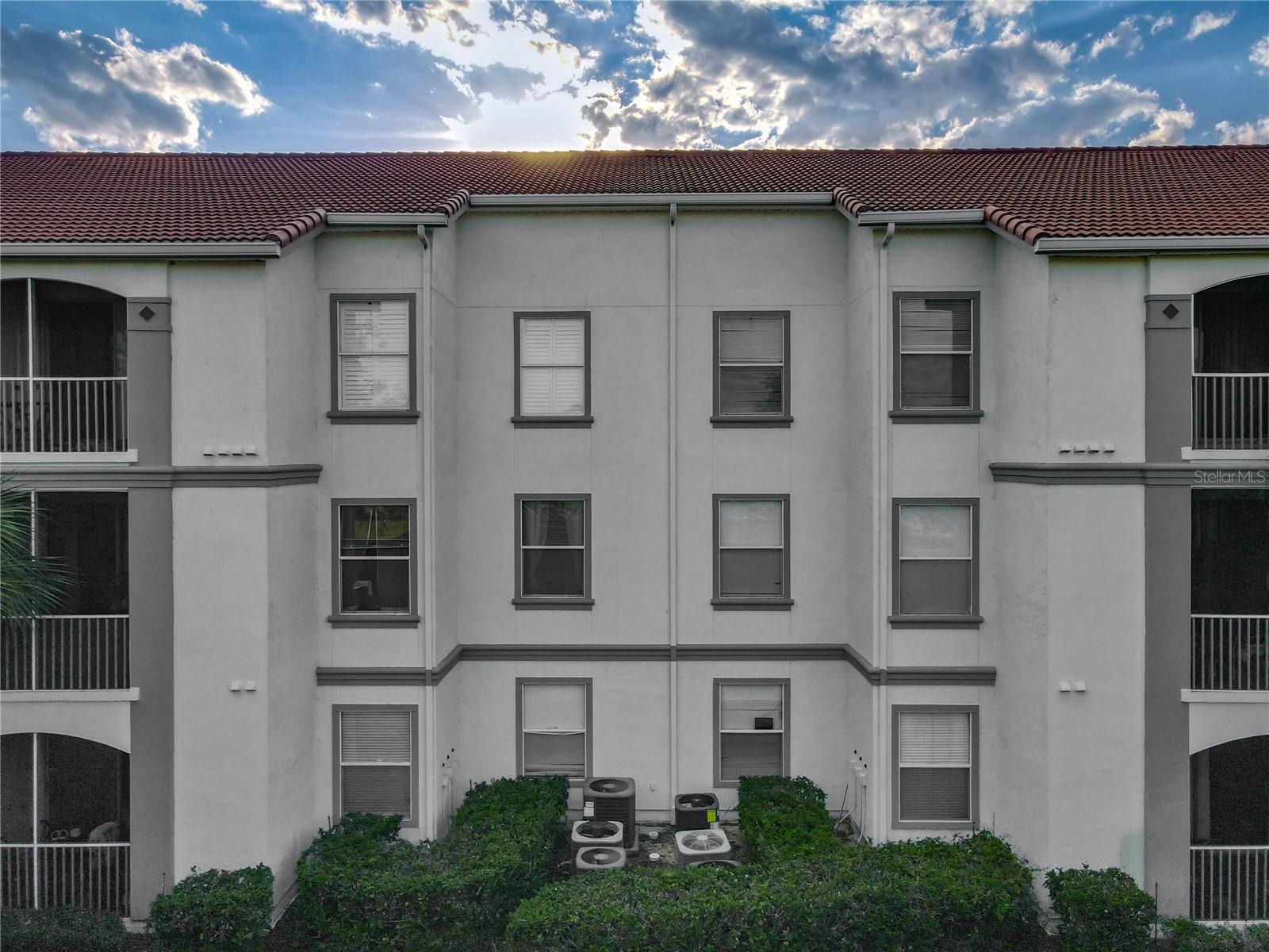 2615 MAITLAND CROSSING WAY 9 307