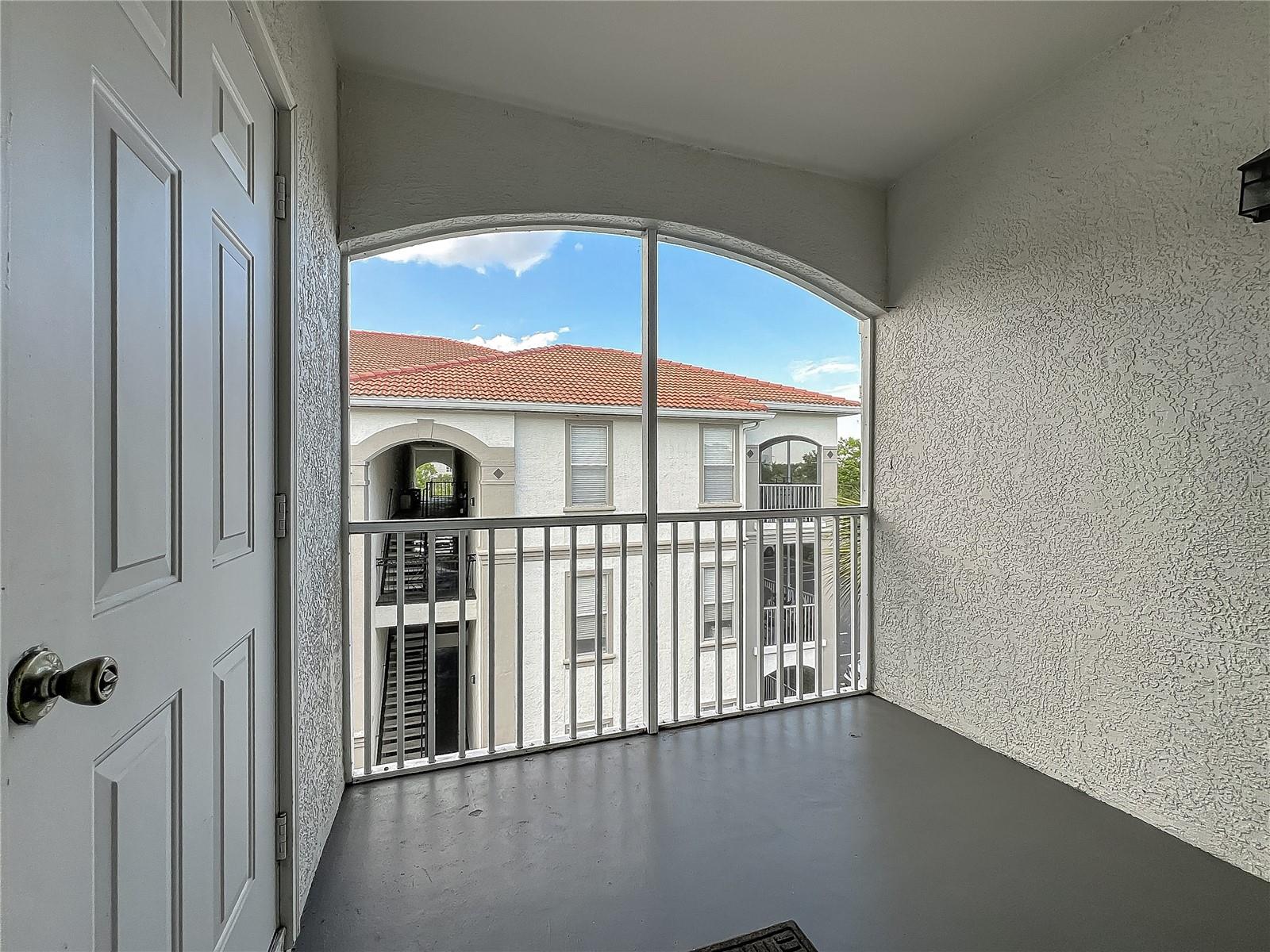 2615 MAITLAND CROSSING WAY 9 307