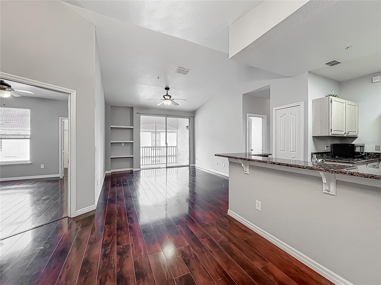 2615 MAITLAND CROSSING WAY 9 307