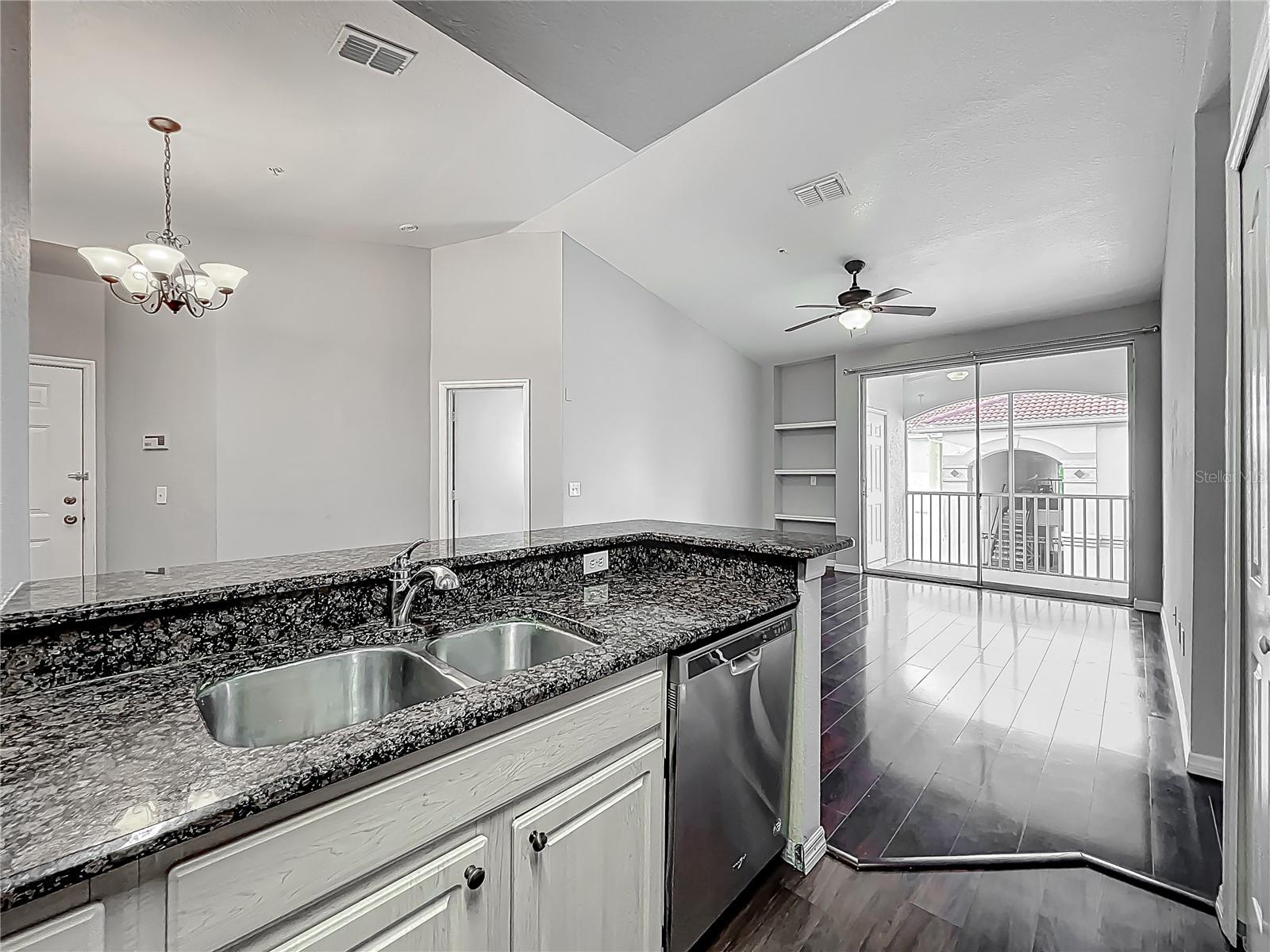 2615 MAITLAND CROSSING WAY 9 307