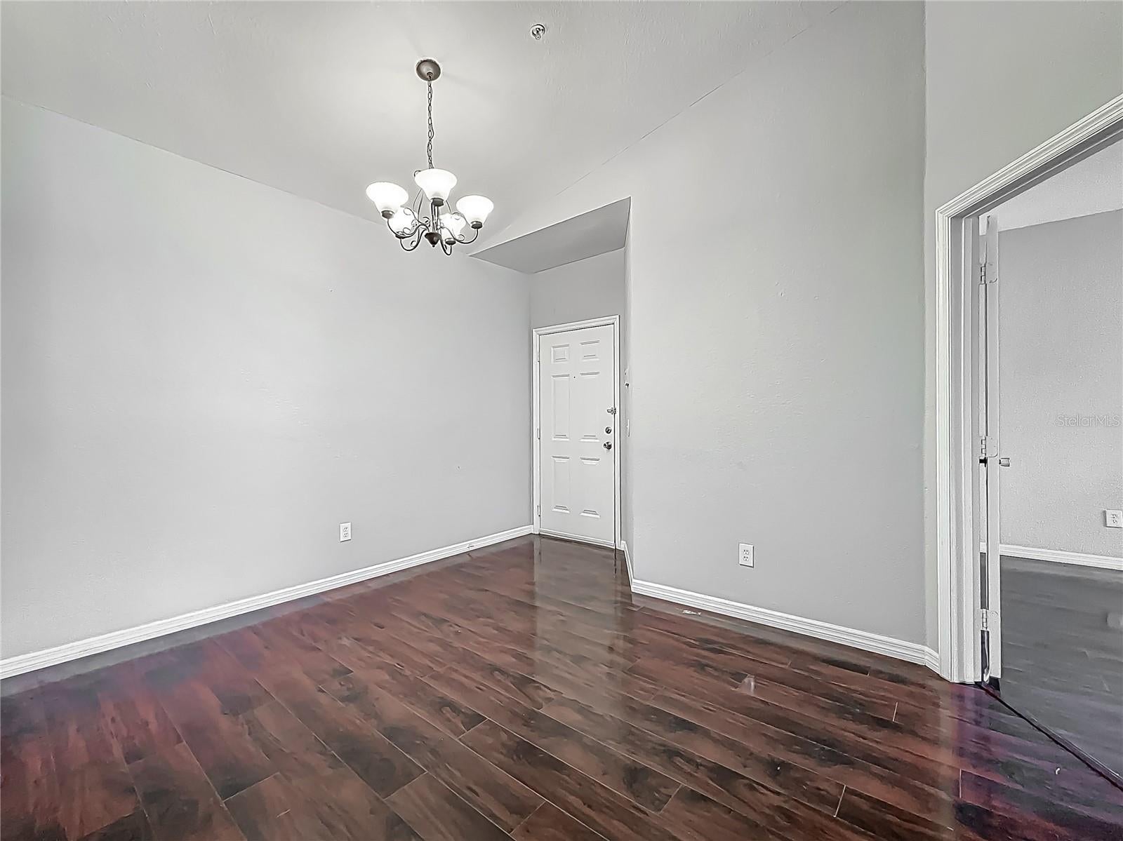 2615 MAITLAND CROSSING WAY 9 307