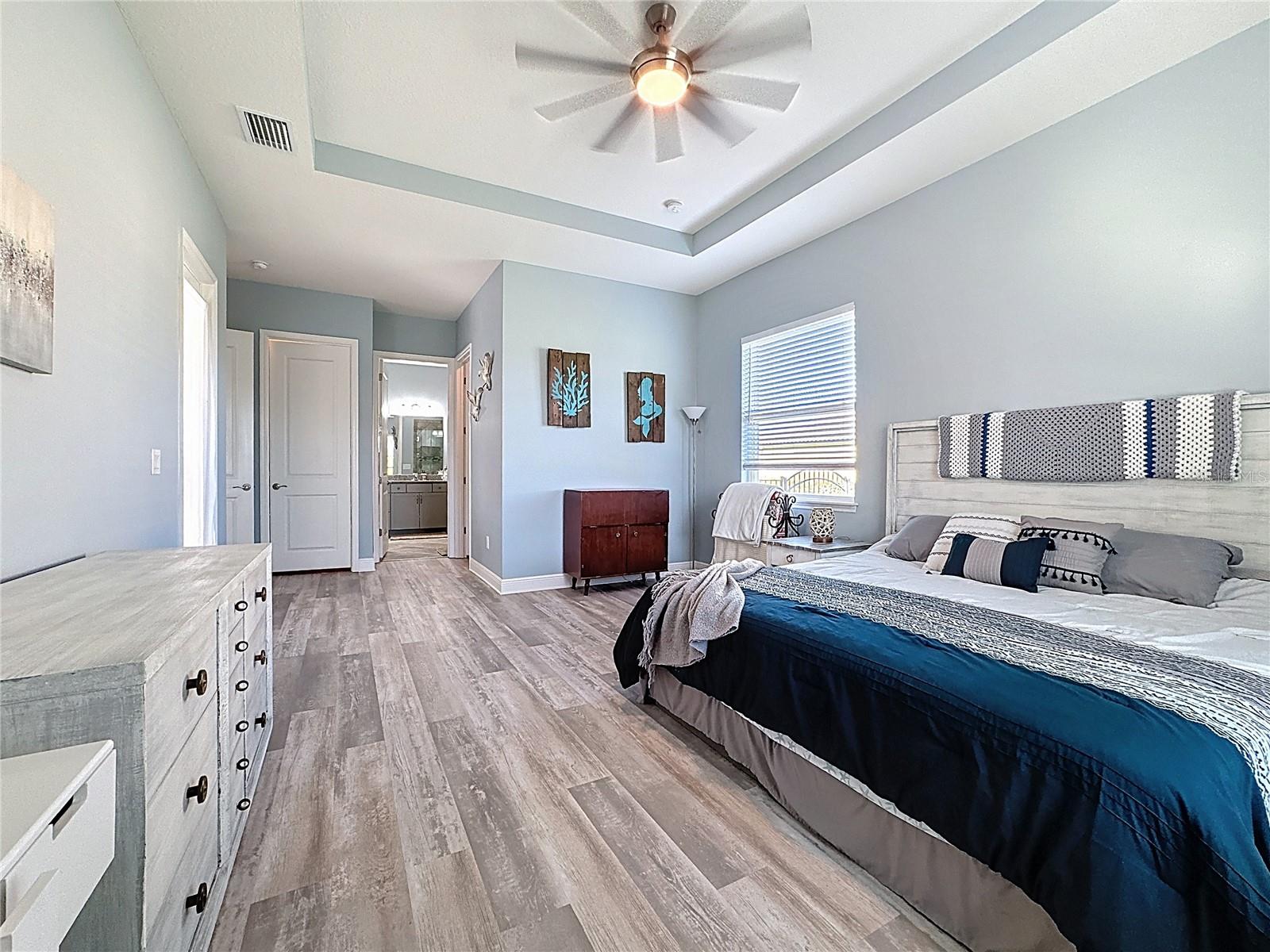 RYE WILDERNESS ESTATES PH IV - Residential