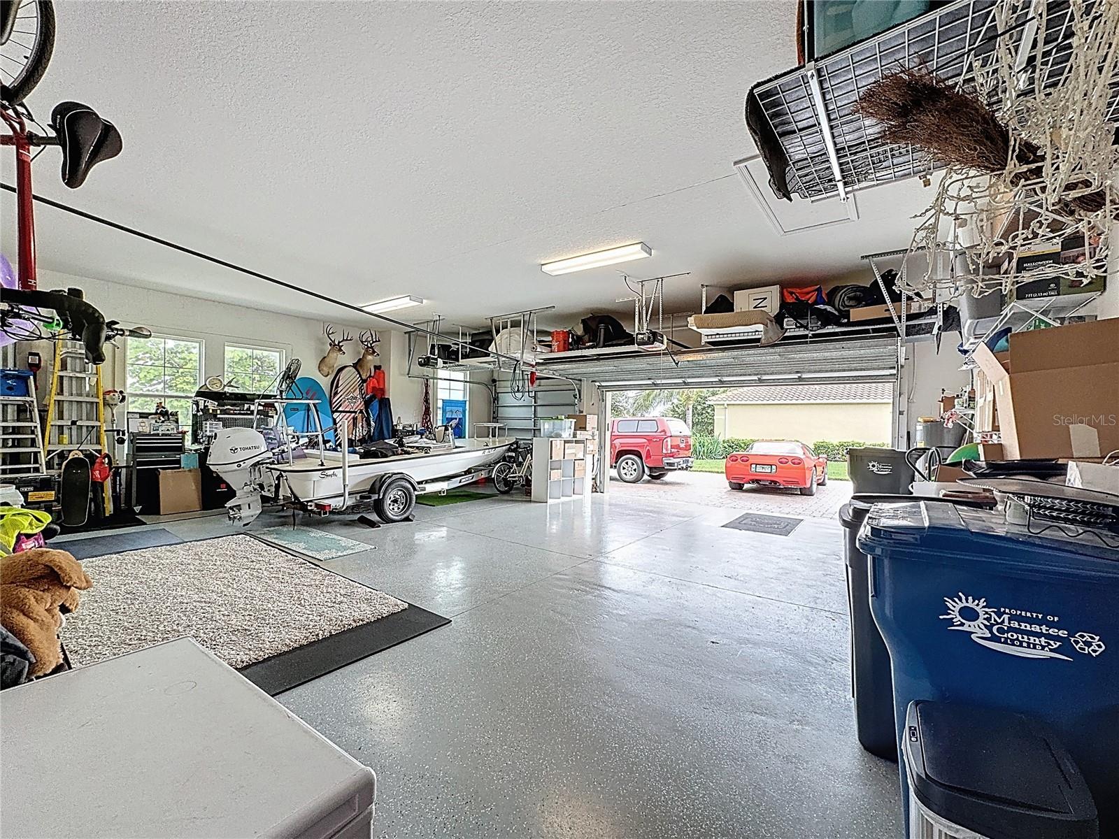 RYE WILDERNESS ESTATES PH IV - Residential