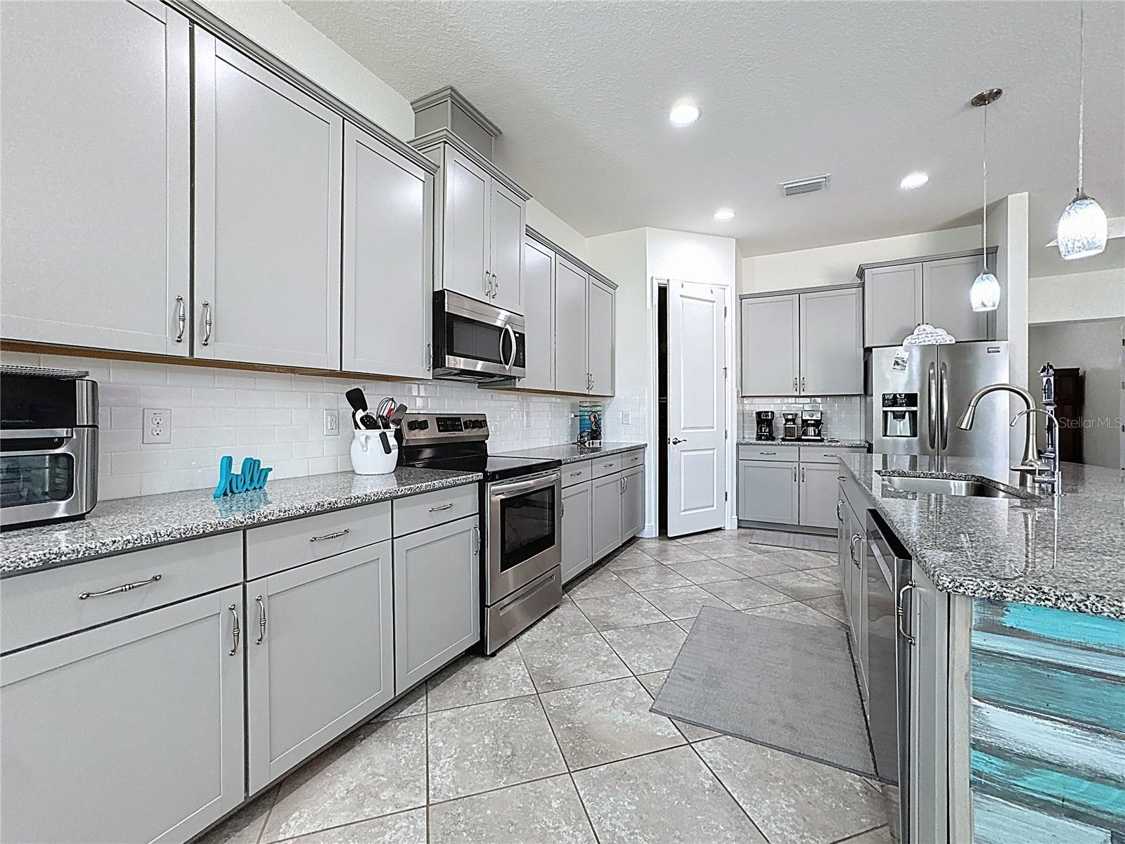 RYE WILDERNESS ESTATES PH IV - Residential