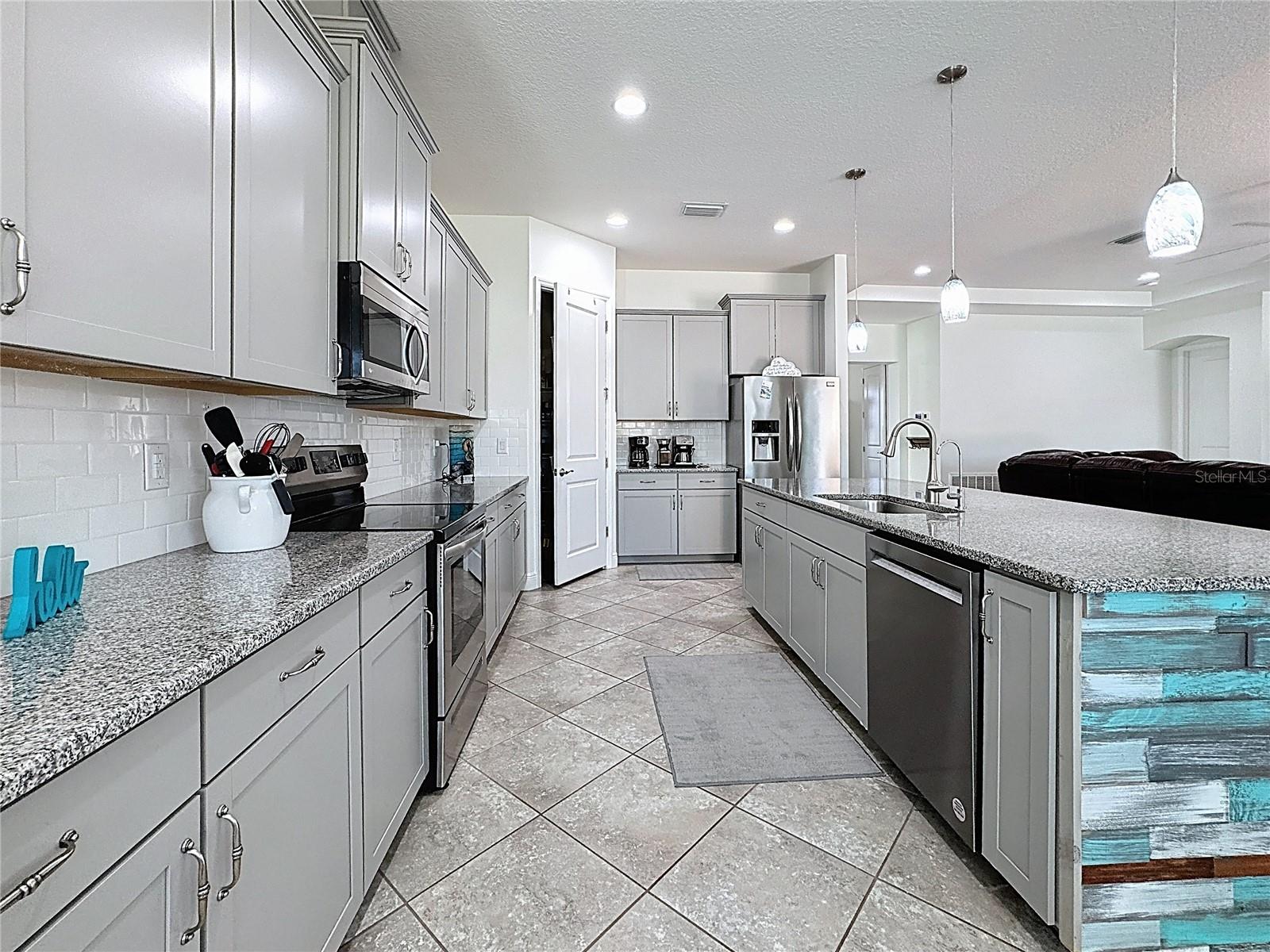 RYE WILDERNESS ESTATES PH IV - Residential