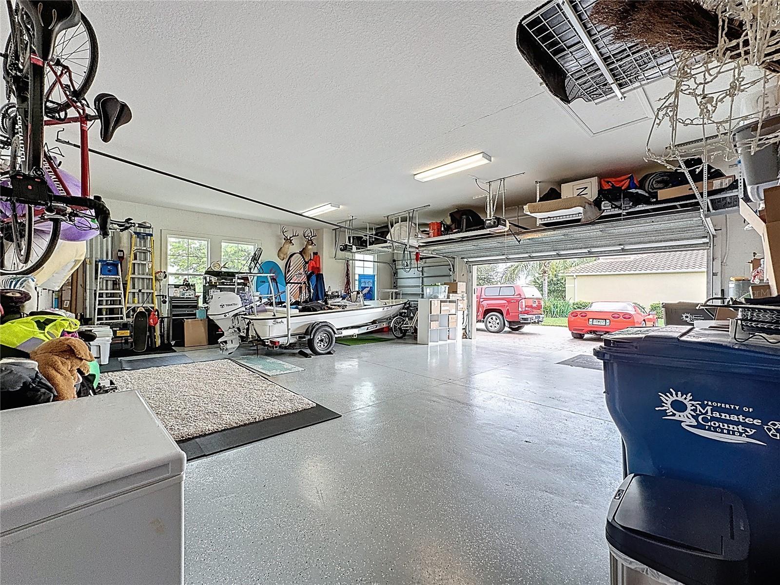 RYE WILDERNESS ESTATES PH IV - Residential