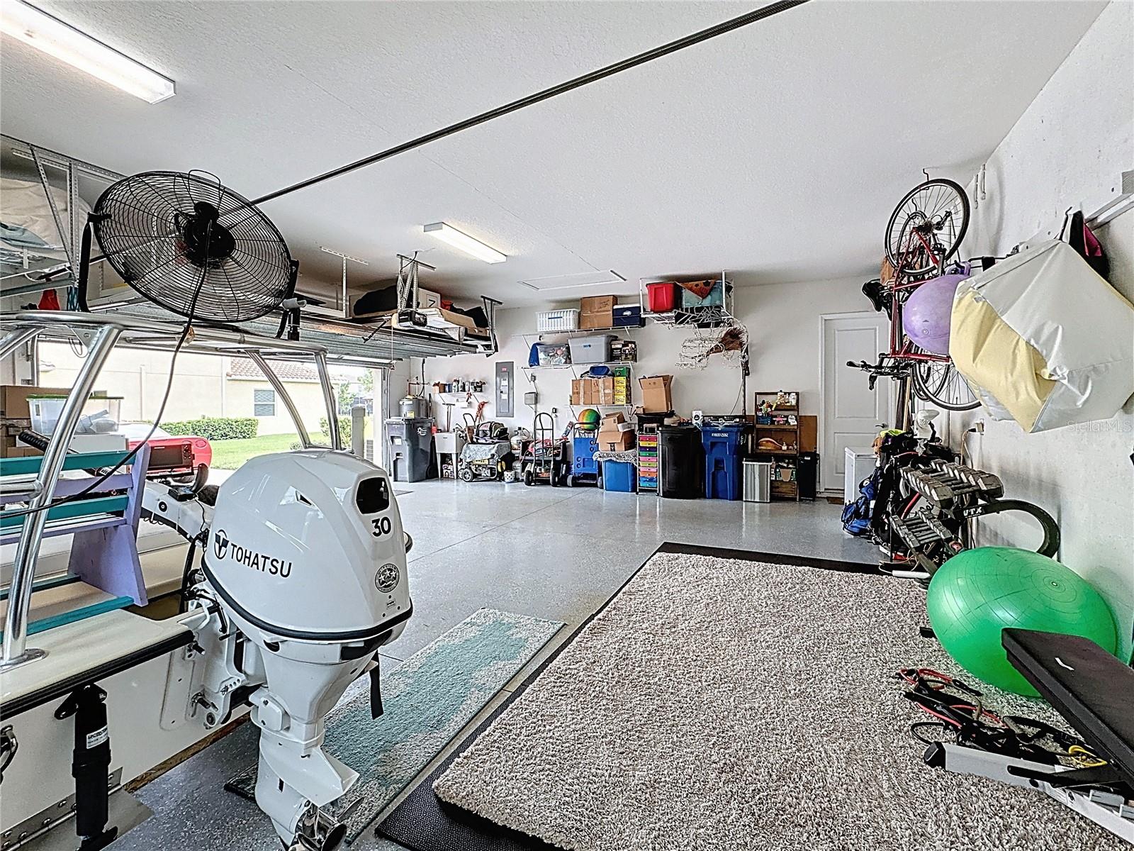 RYE WILDERNESS ESTATES PH IV - Residential