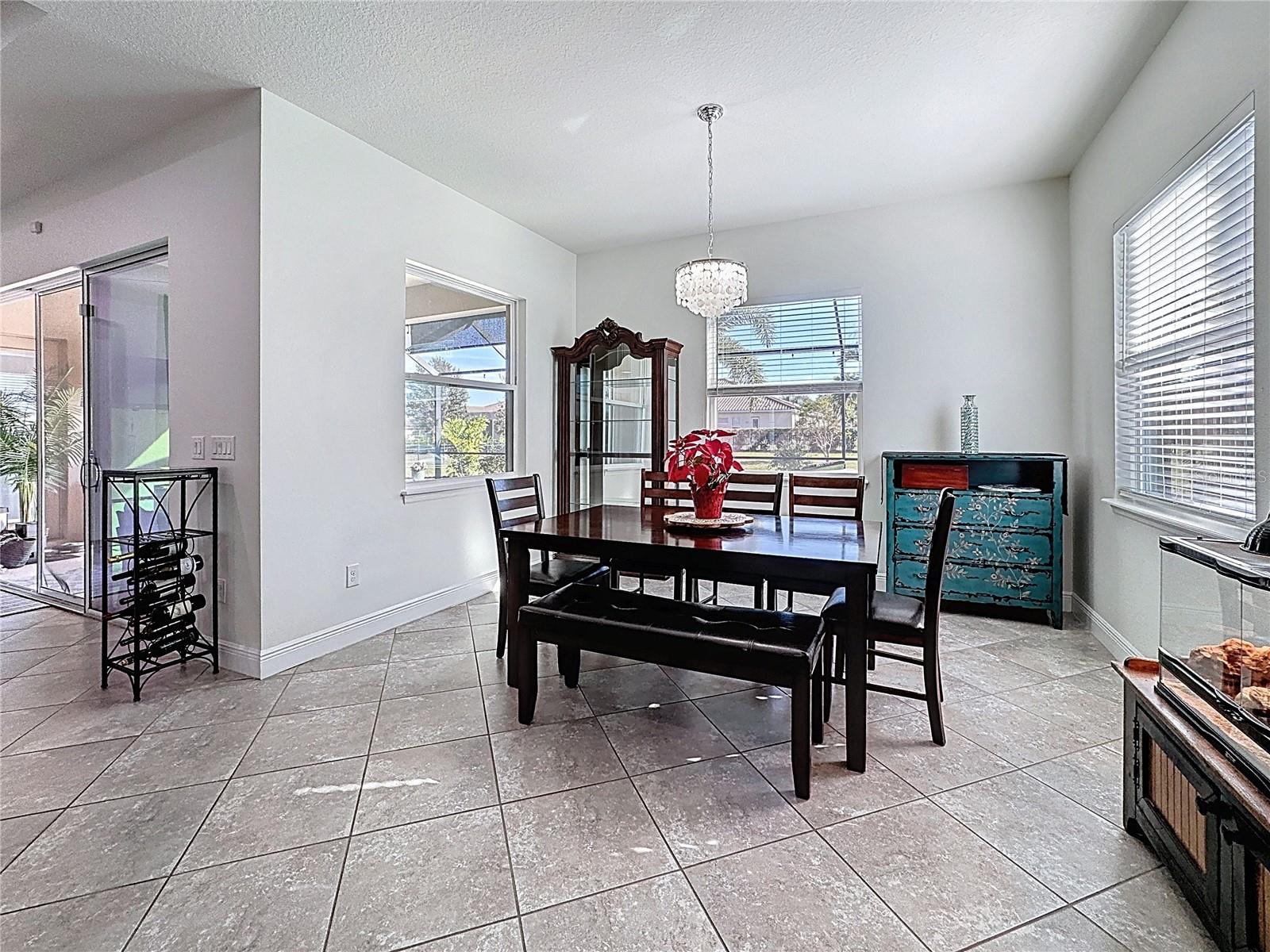 RYE WILDERNESS ESTATES PH IV - Residential