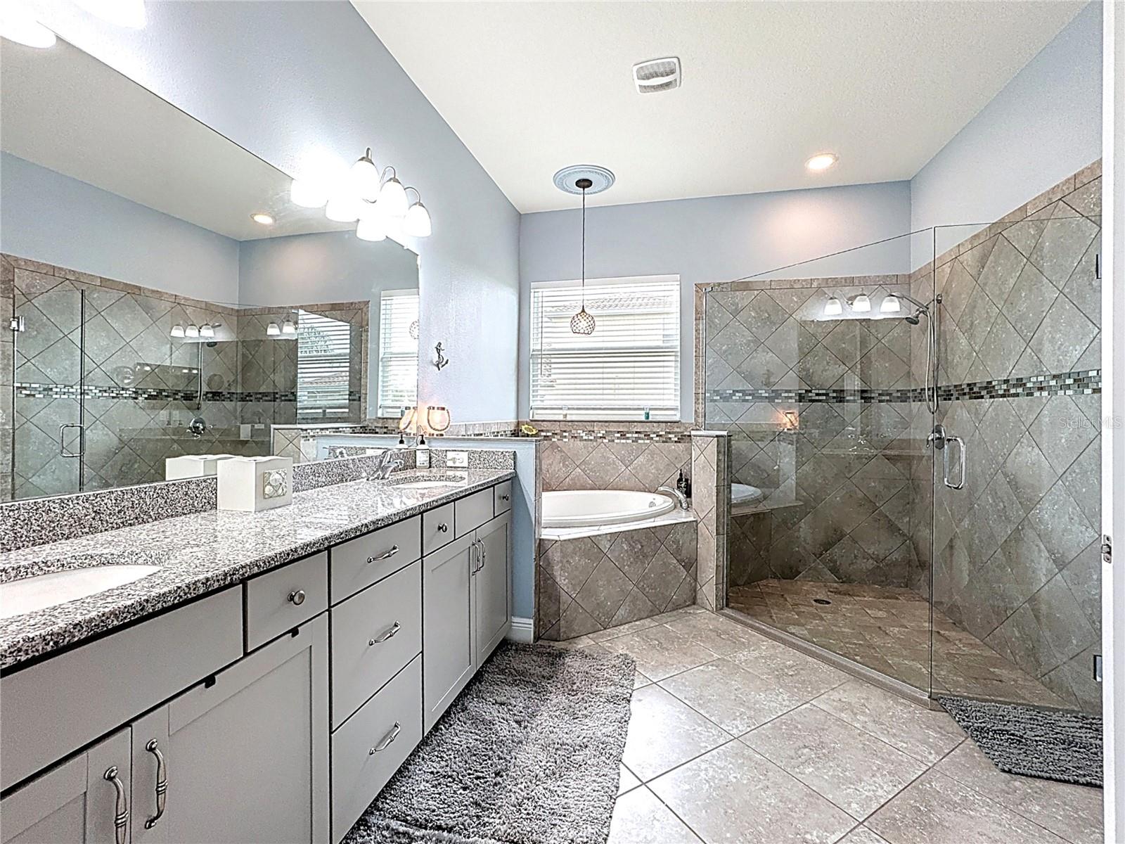 RYE WILDERNESS ESTATES PH IV - Residential