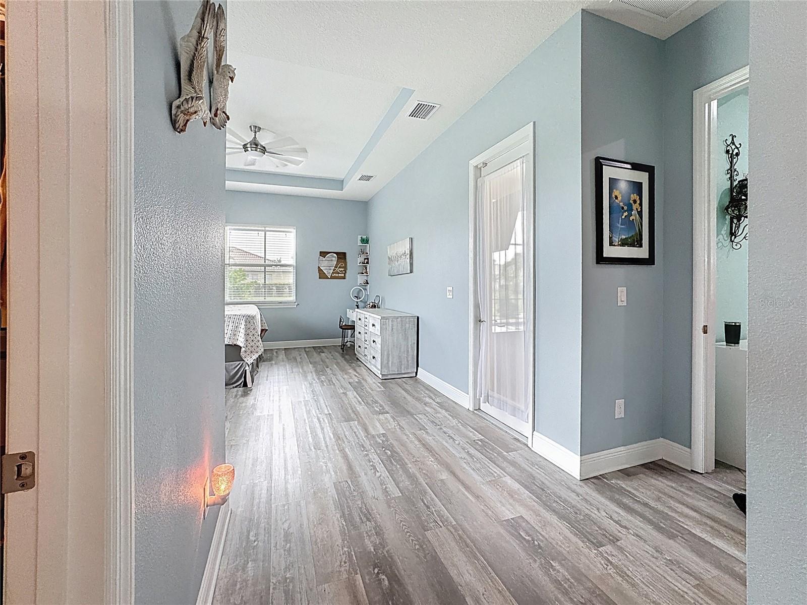 RYE WILDERNESS ESTATES PH IV - Residential