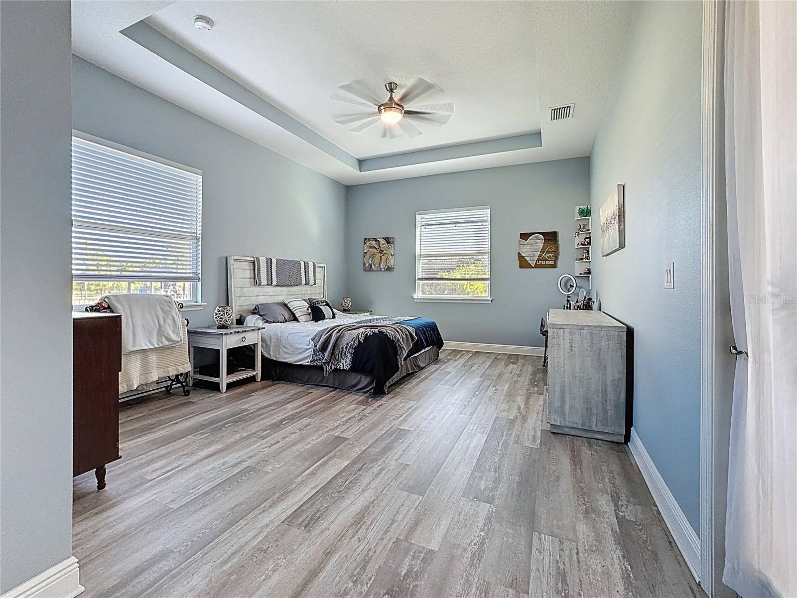 RYE WILDERNESS ESTATES PH IV - Residential