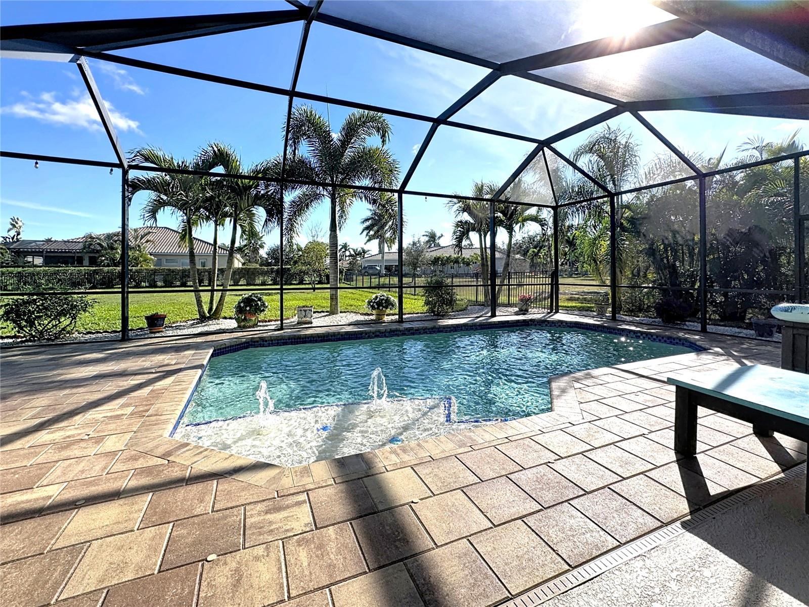 RYE WILDERNESS ESTATES PH IV - Residential