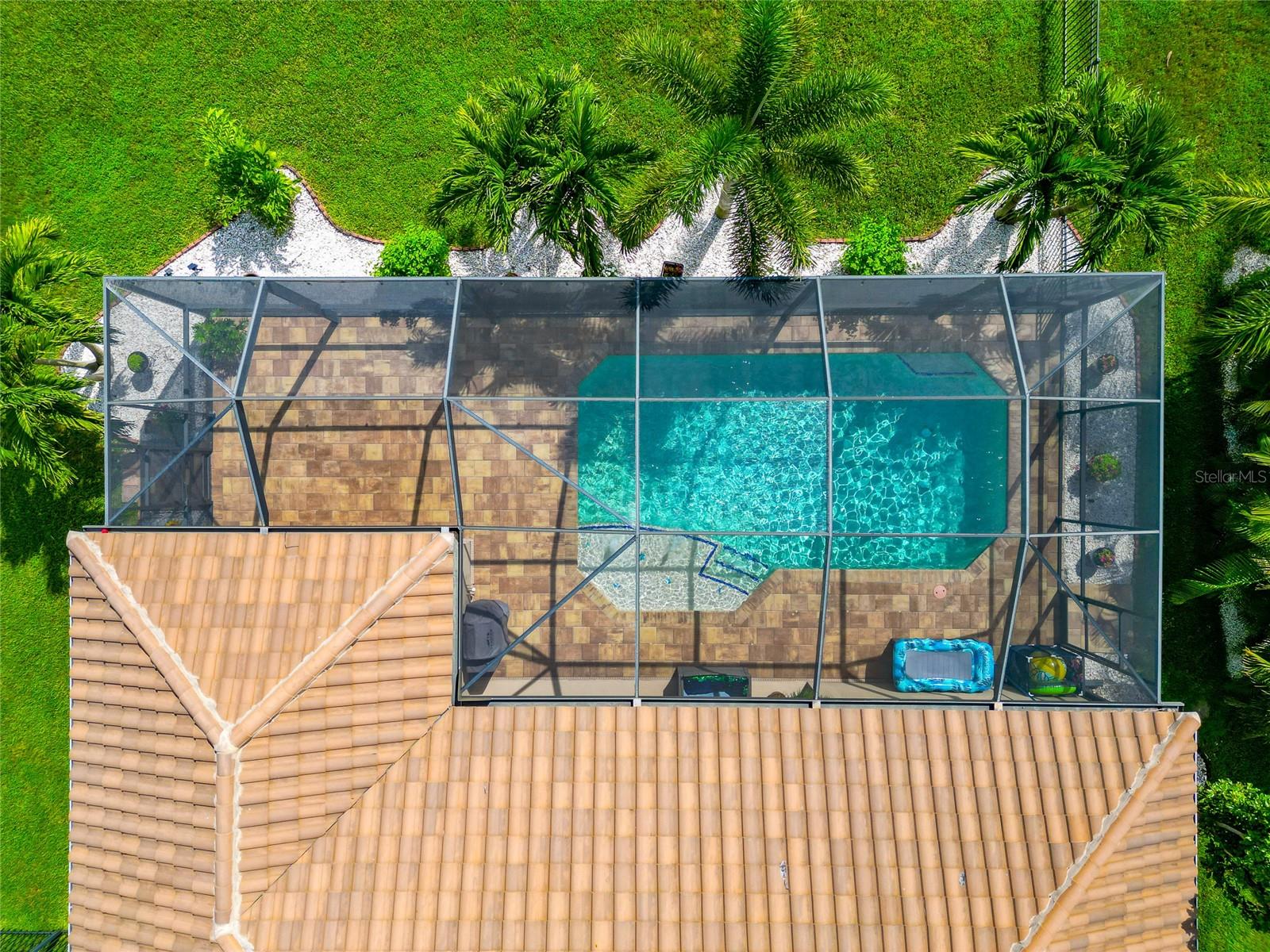 RYE WILDERNESS ESTATES PH IV - Residential